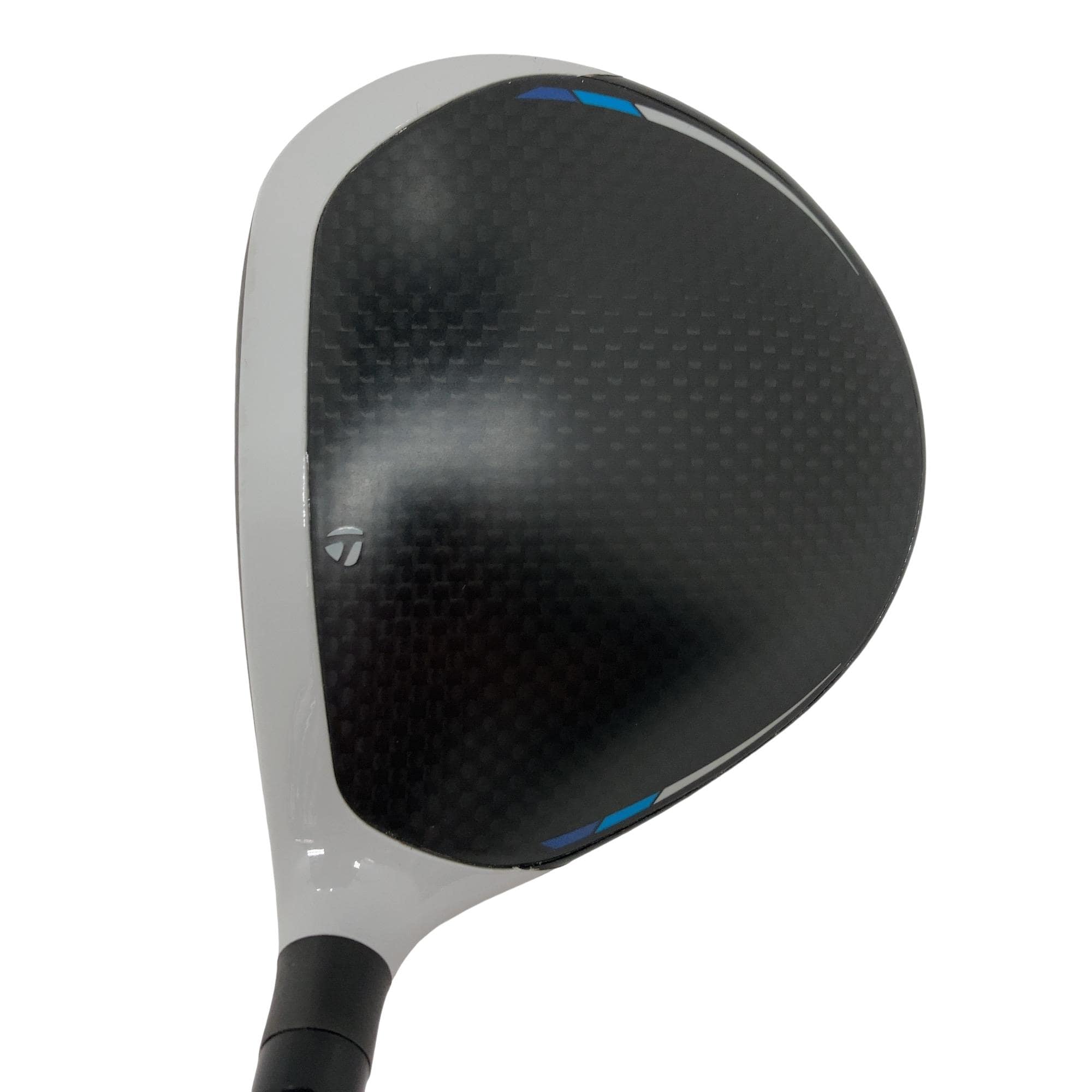 �r�h�l�Q�@�l�`�w�|�c�@�R�v�@���f�B�[�X