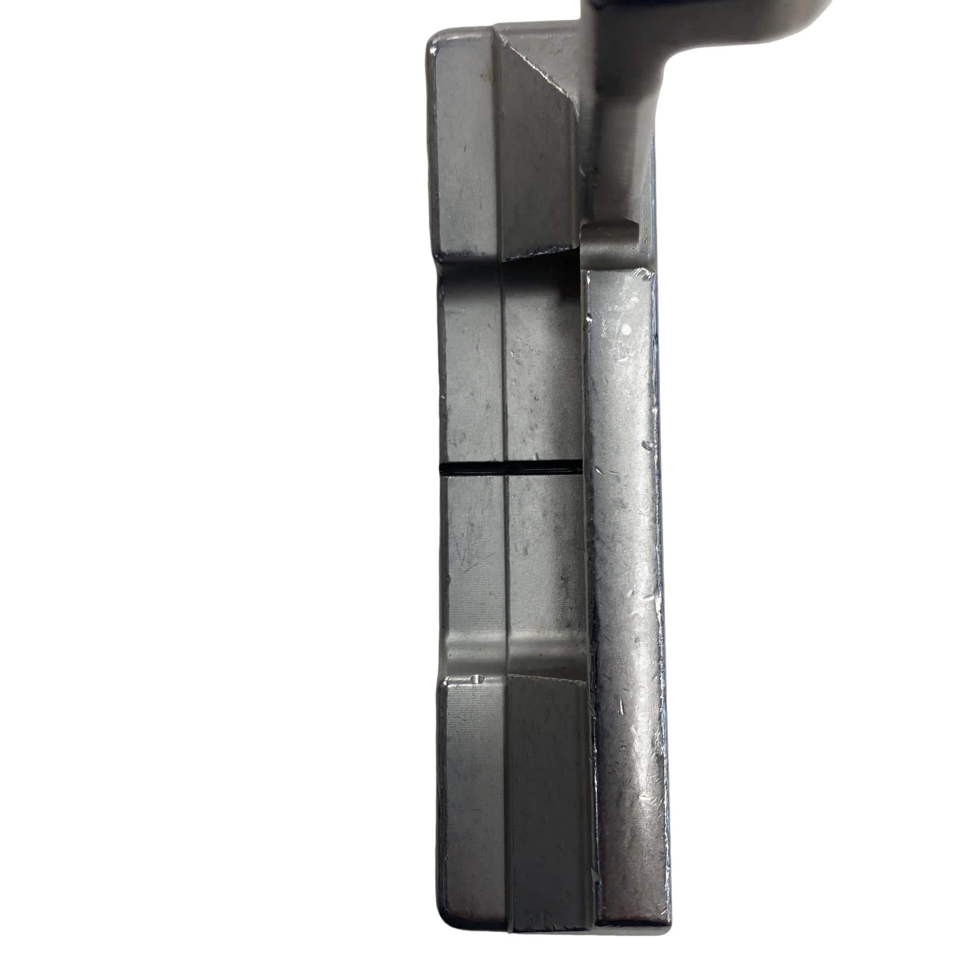 �r�b�n�s�s�x�@�b�`�l�d�q�n�m�@�������������@�m�d�v�o�n�q�s�@�Q�i�Q�O�P�W�j�@�R�S�C���`