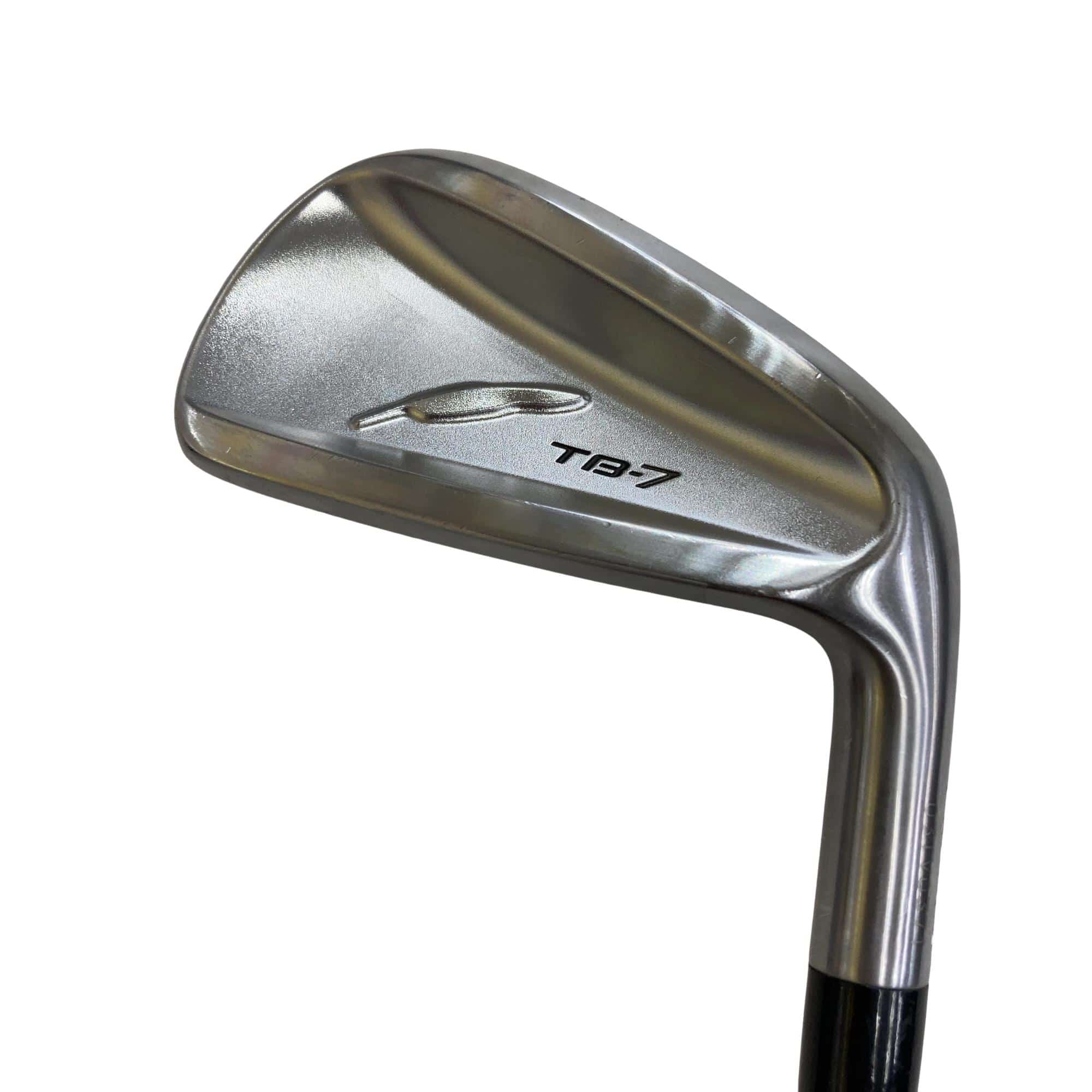 sa|V@enqfdc@Uri{FU{Zbgj