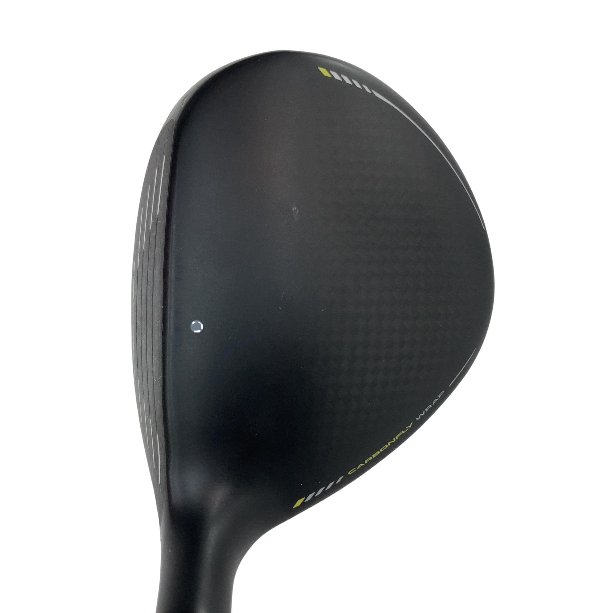 �f�S�R�O�@�l�`�w�@�X�v