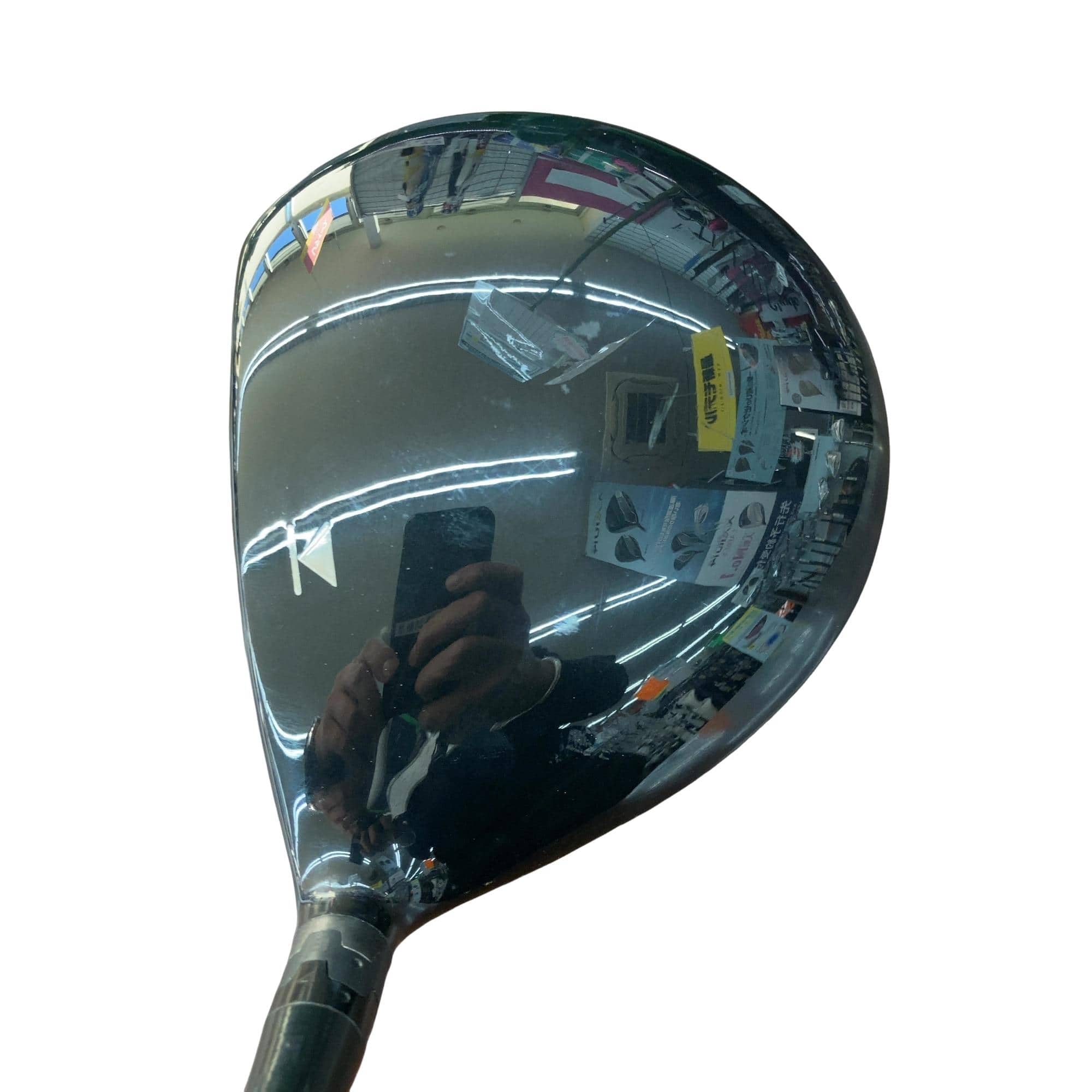 �X�P�O�@�c�R�@�@�X�D�T°