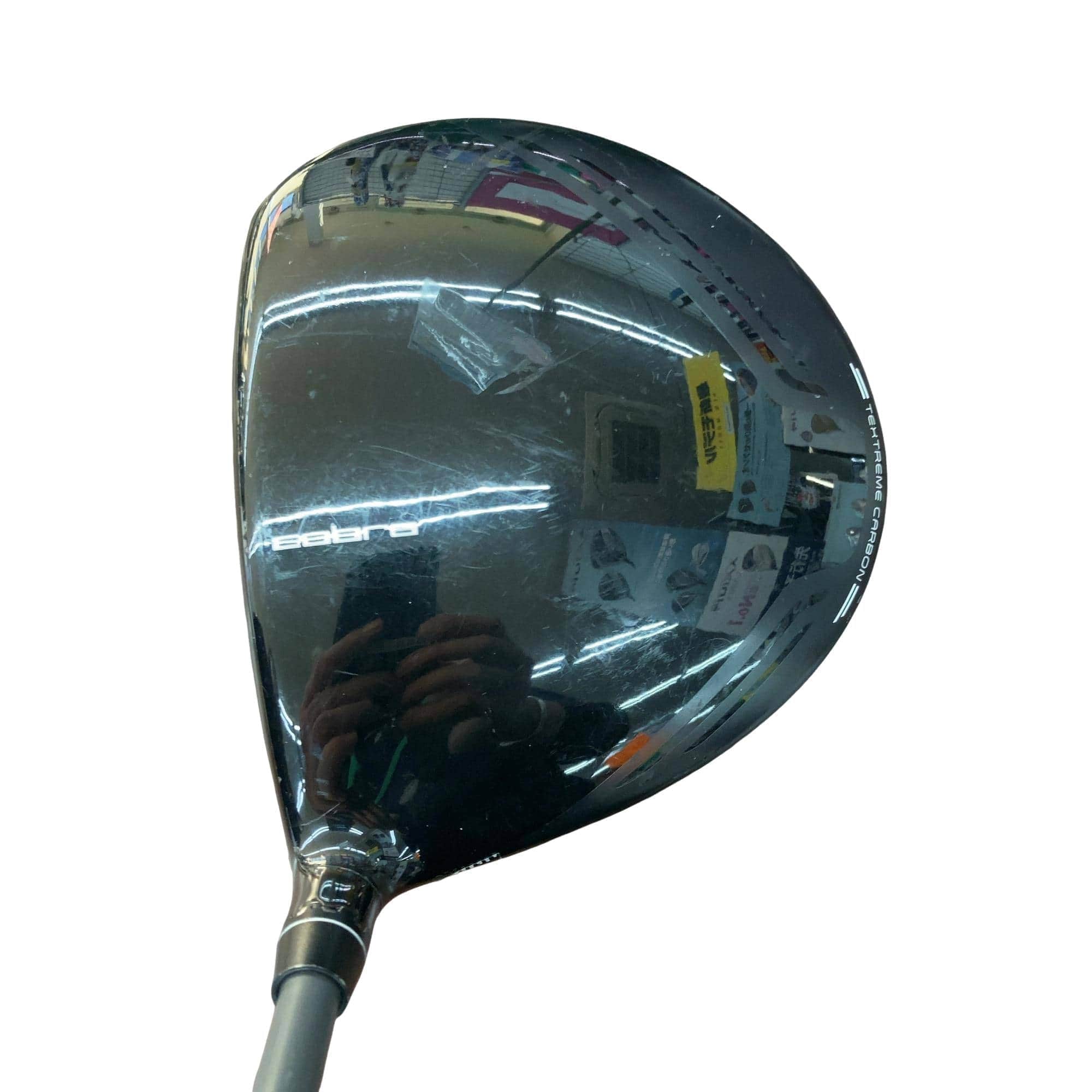 �j�h�m�f�@�e�V�@�P�v�i�u���b�N�j�@�t�r�`