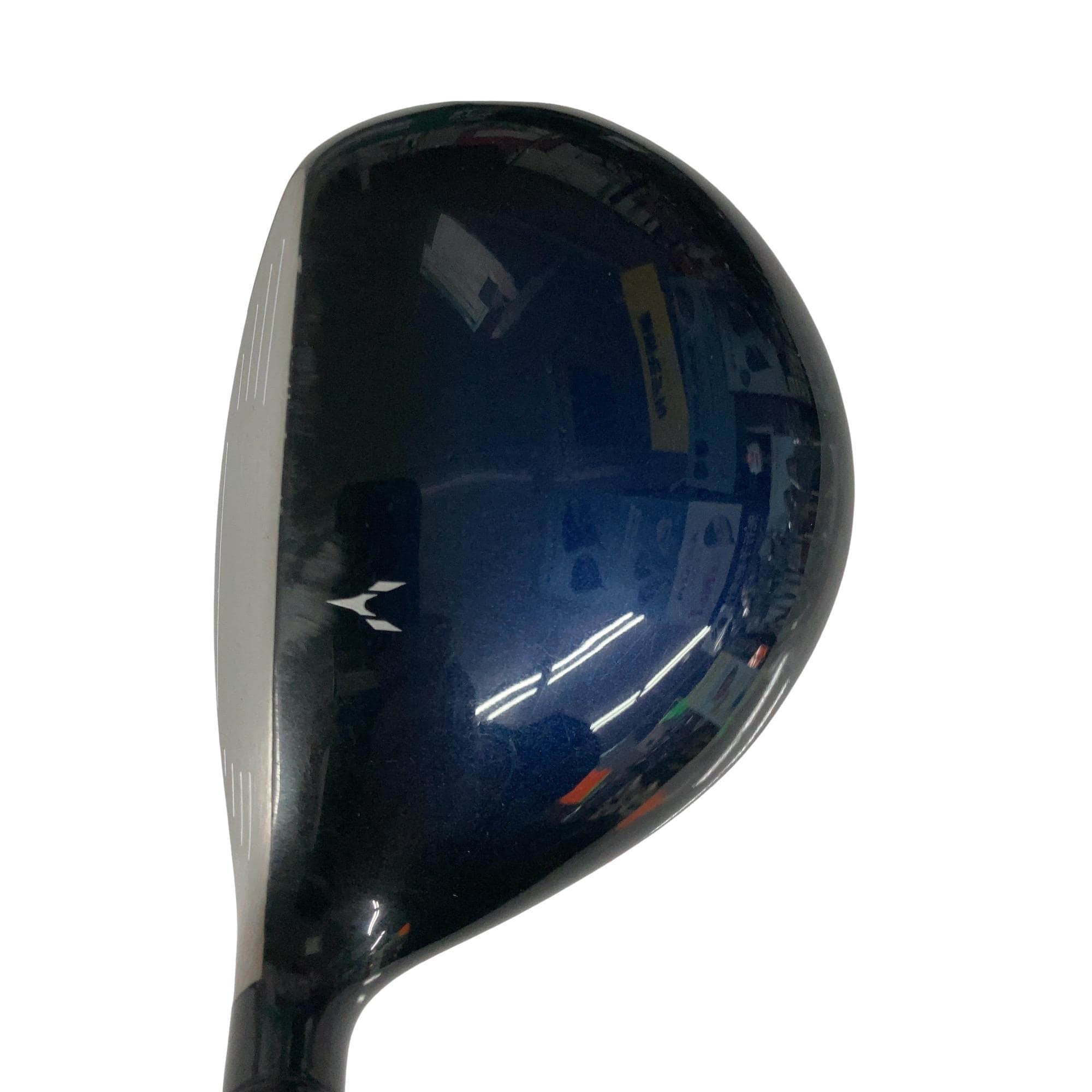 �������������@�t�c�{�Q�@�V�v