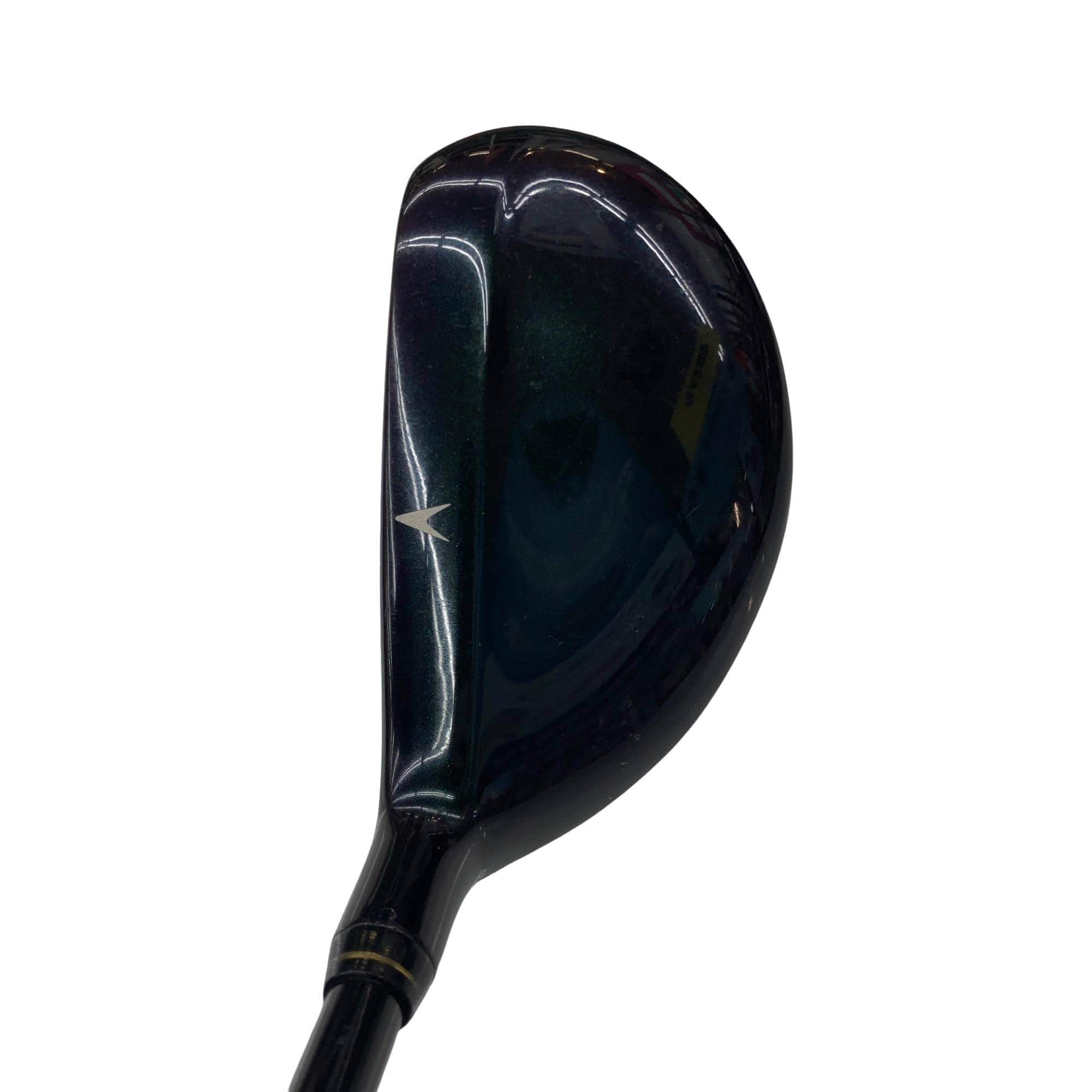 �w�w�h�n�@�s�n�t�q�@�r�o�d�b�h�`�k�@�t�T