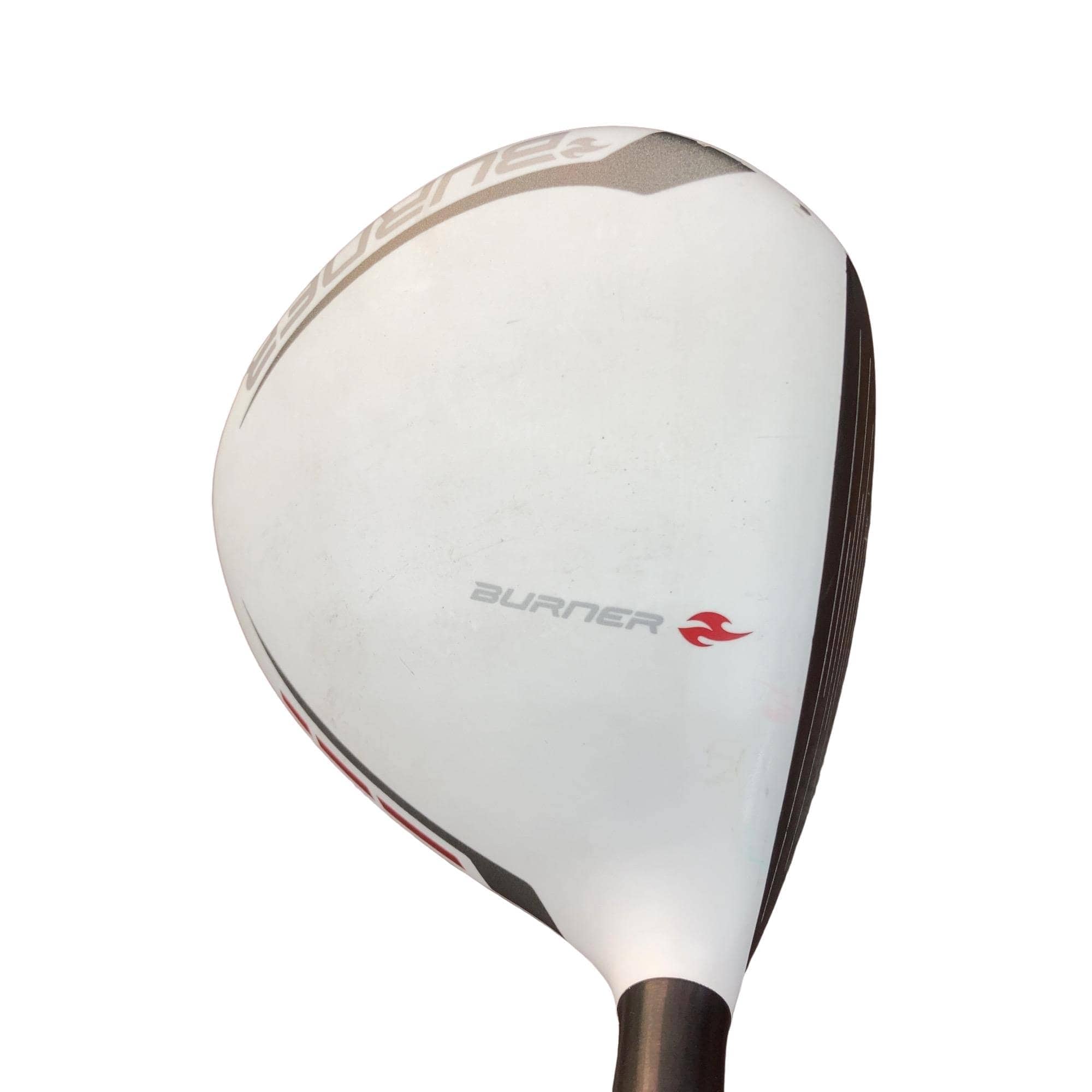 �a�t�q�m�d�q�@�r�t�o�d�q�@�e�`�r�s�@�Q�D�O�@�T�v�@���t�e�B�@�t�r�`