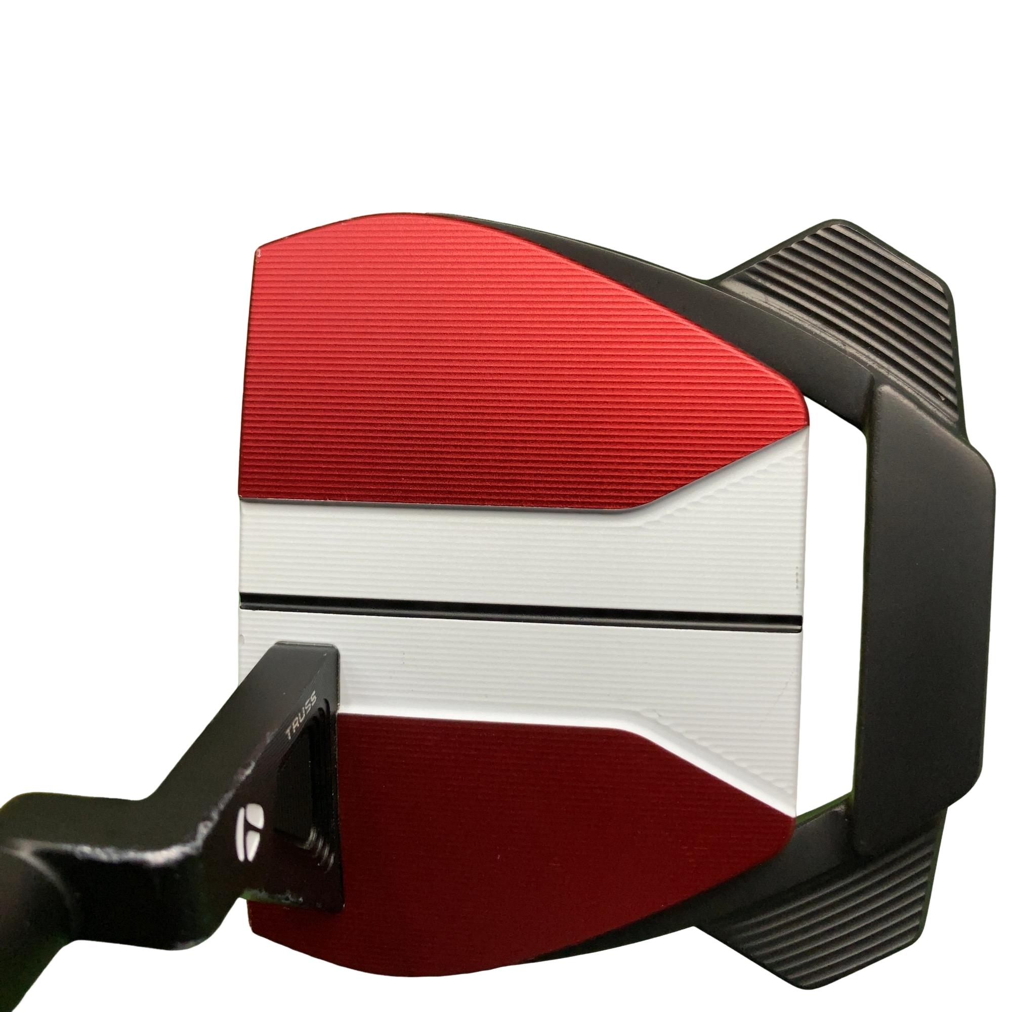 �r�����������@�f�s���@�s�q�t�r�r�@�q�d�c�@�s�l�P�@�R�S�C���`