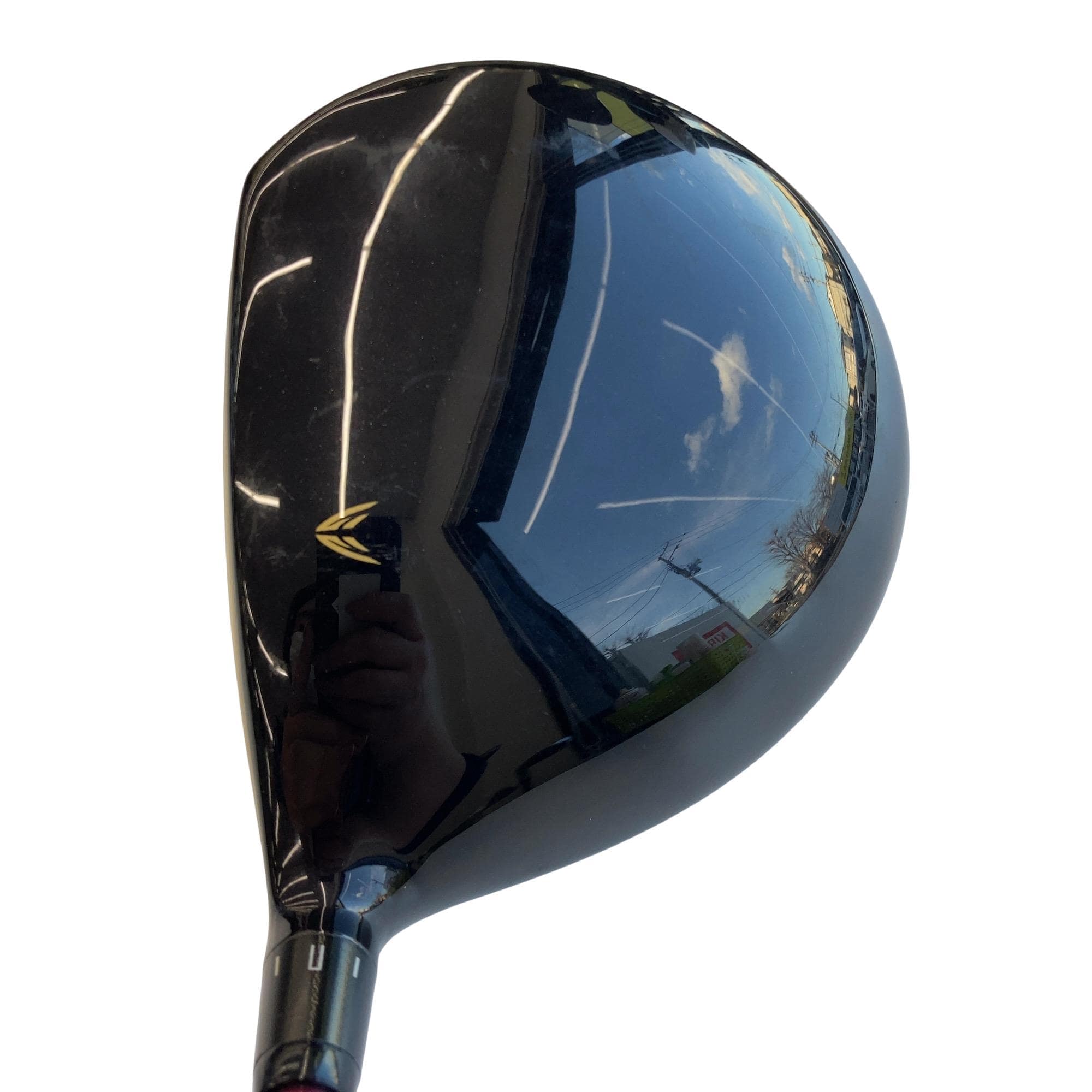 �x�n�m�d�w�@�q���������@�c�s�o�@�P�O°