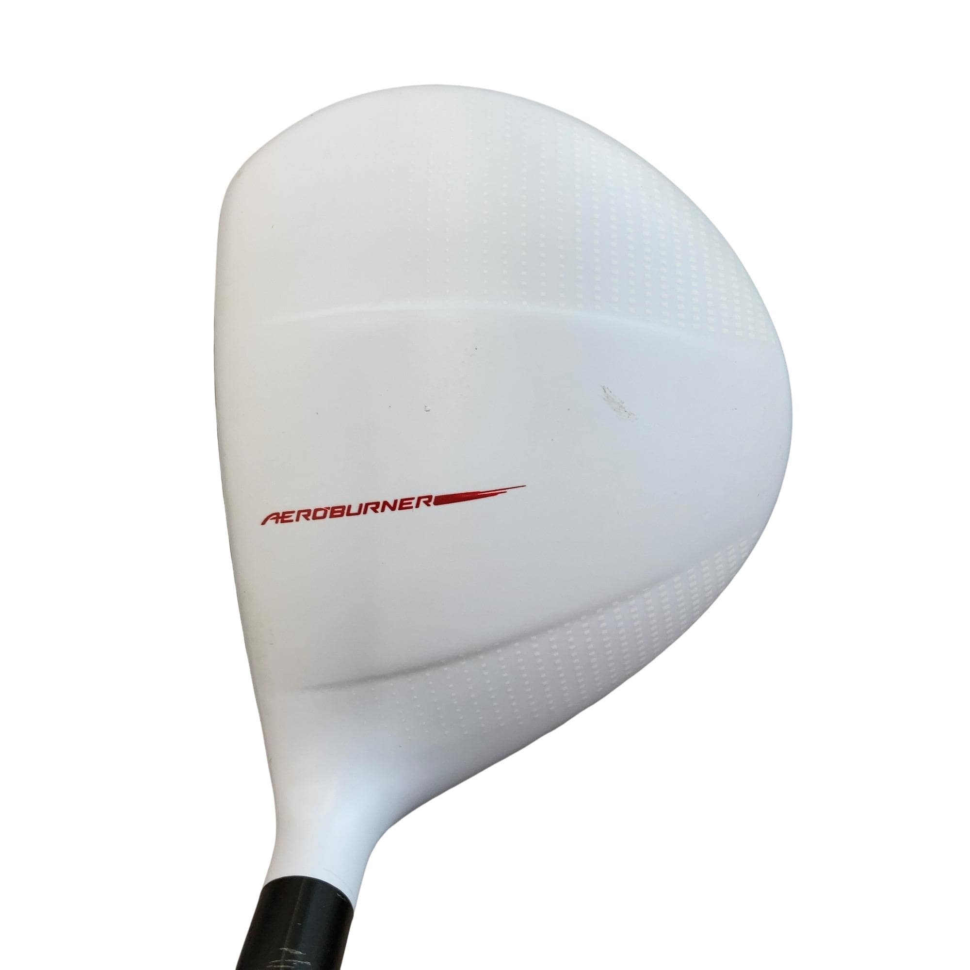 �`�d�q�n�@�a�t�q�m�d�q�@�R�v