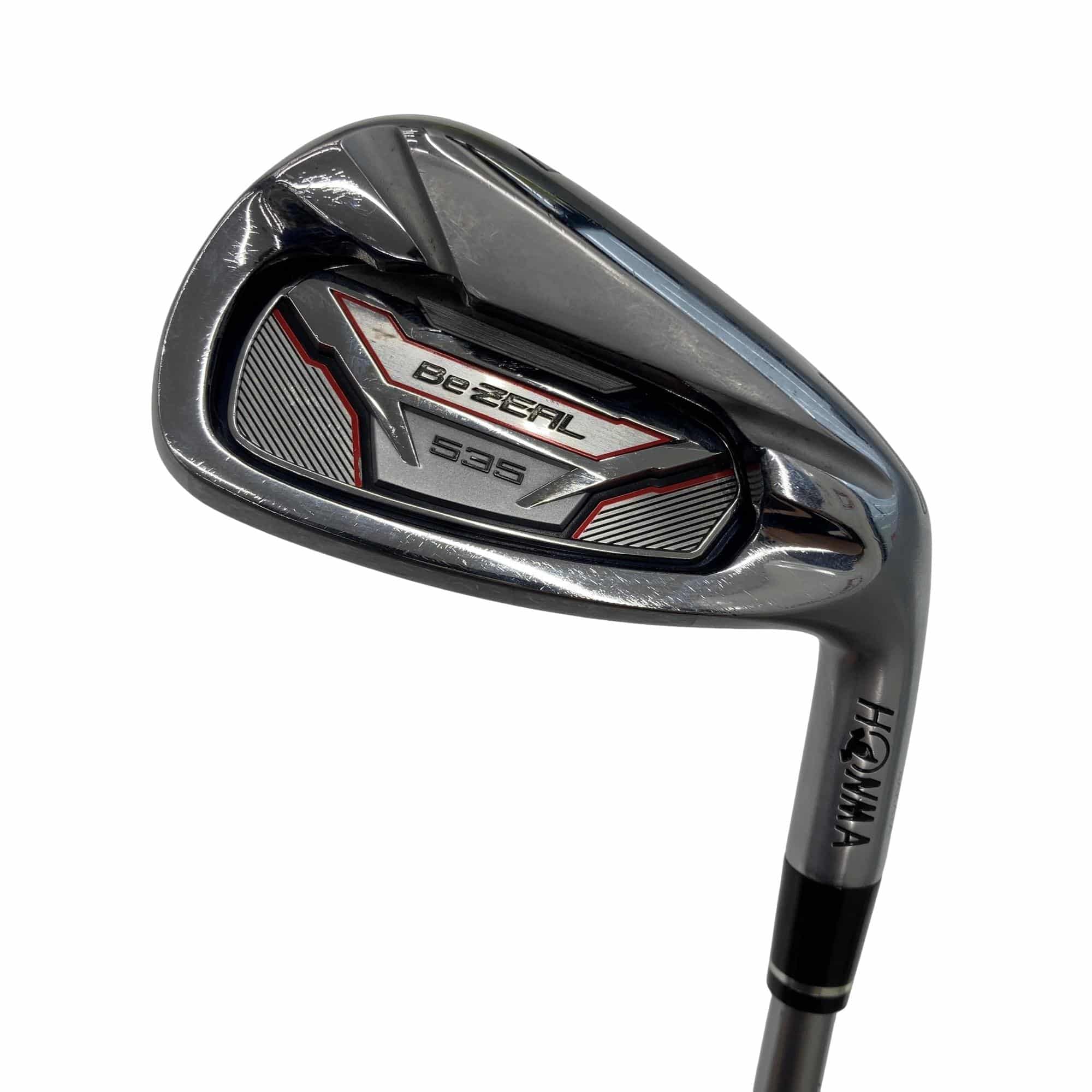 �a���@�y�d�`�k�@�T�R�T�@�@�W�r�i���{���F�U�{�Z�b�g�j