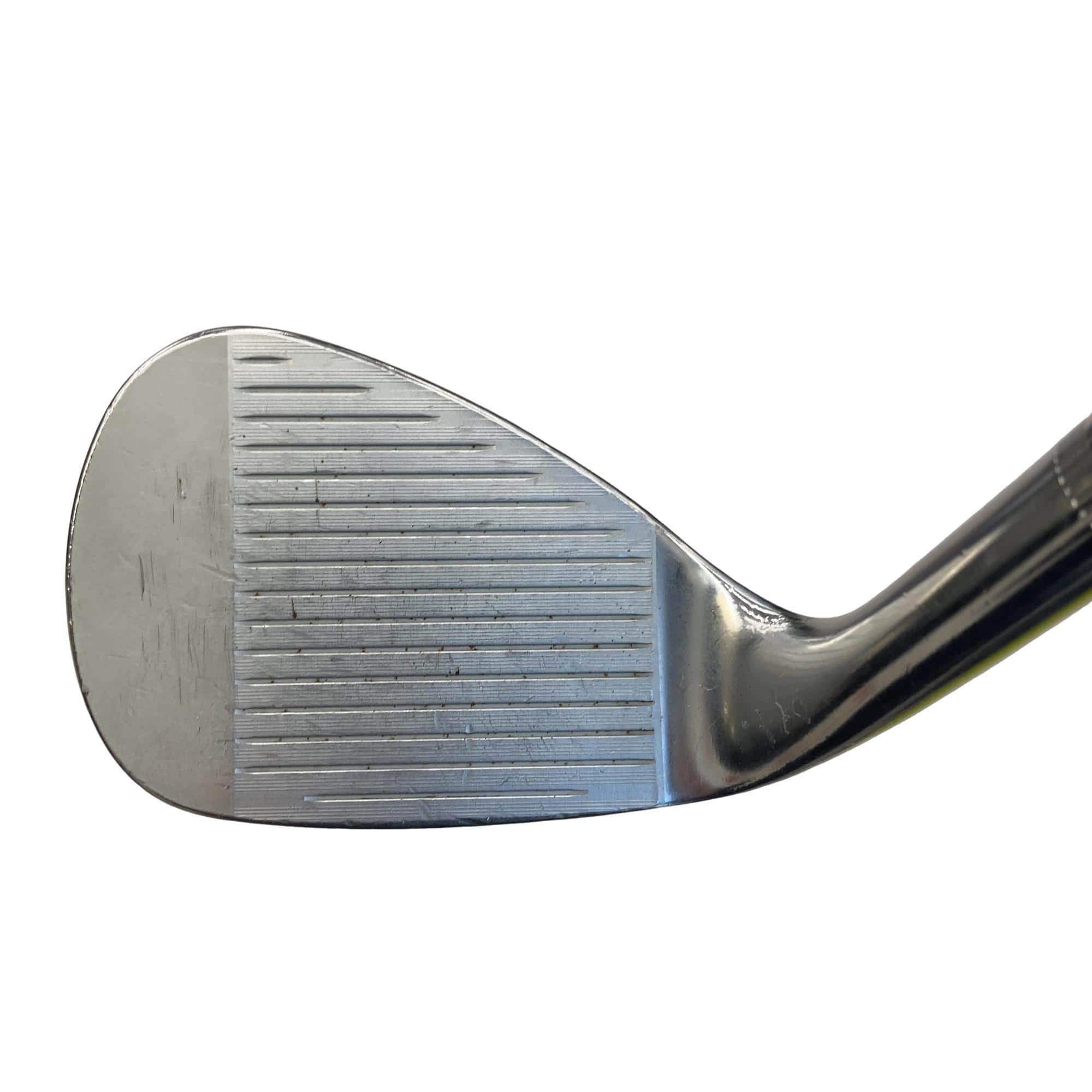 �l�`�b�j�@�c�`�c�c�x�@�S�@�N�������b�L�@�T�S°�^�P�Q°�v