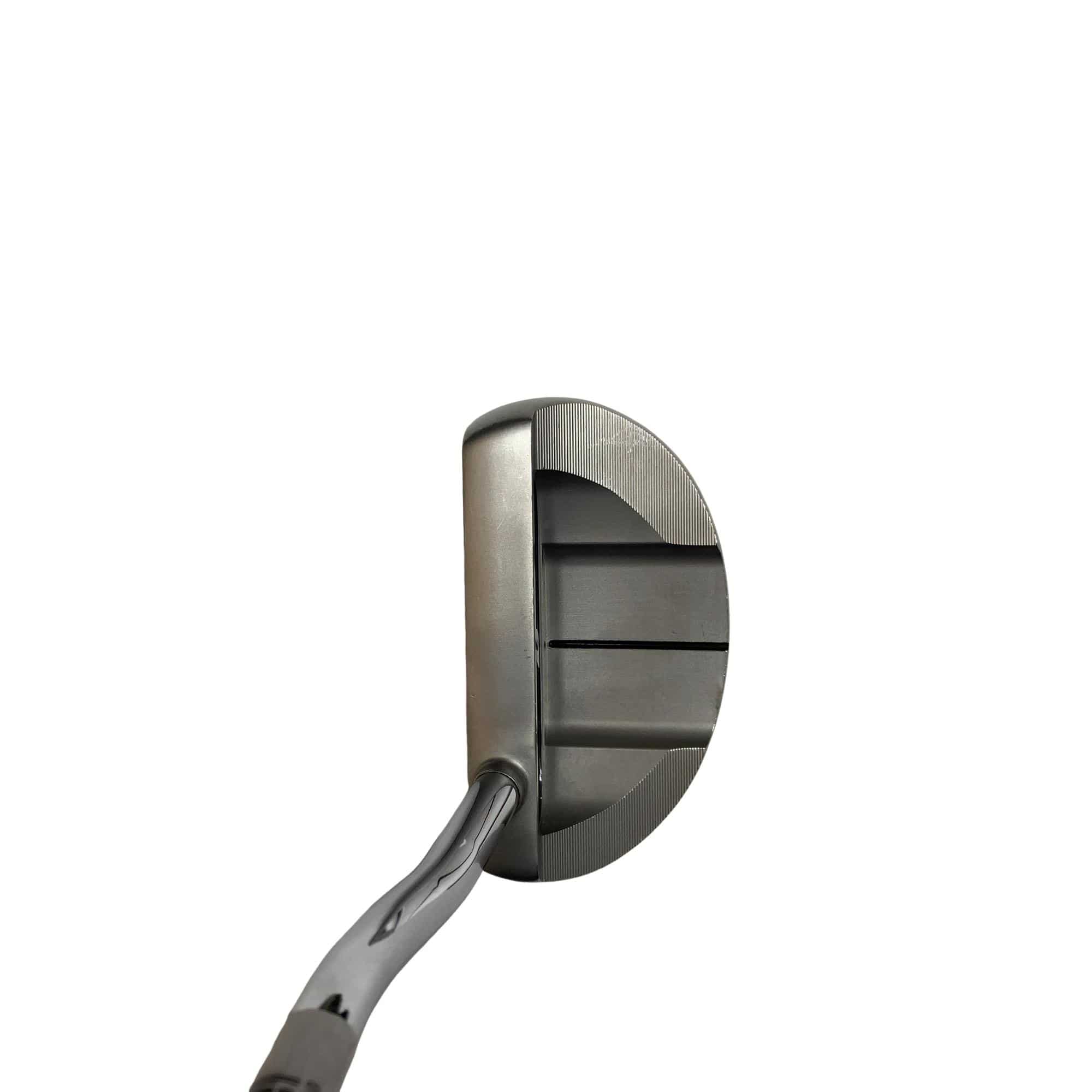 aqhcfdrsnmd@sc|OQ@RSC`