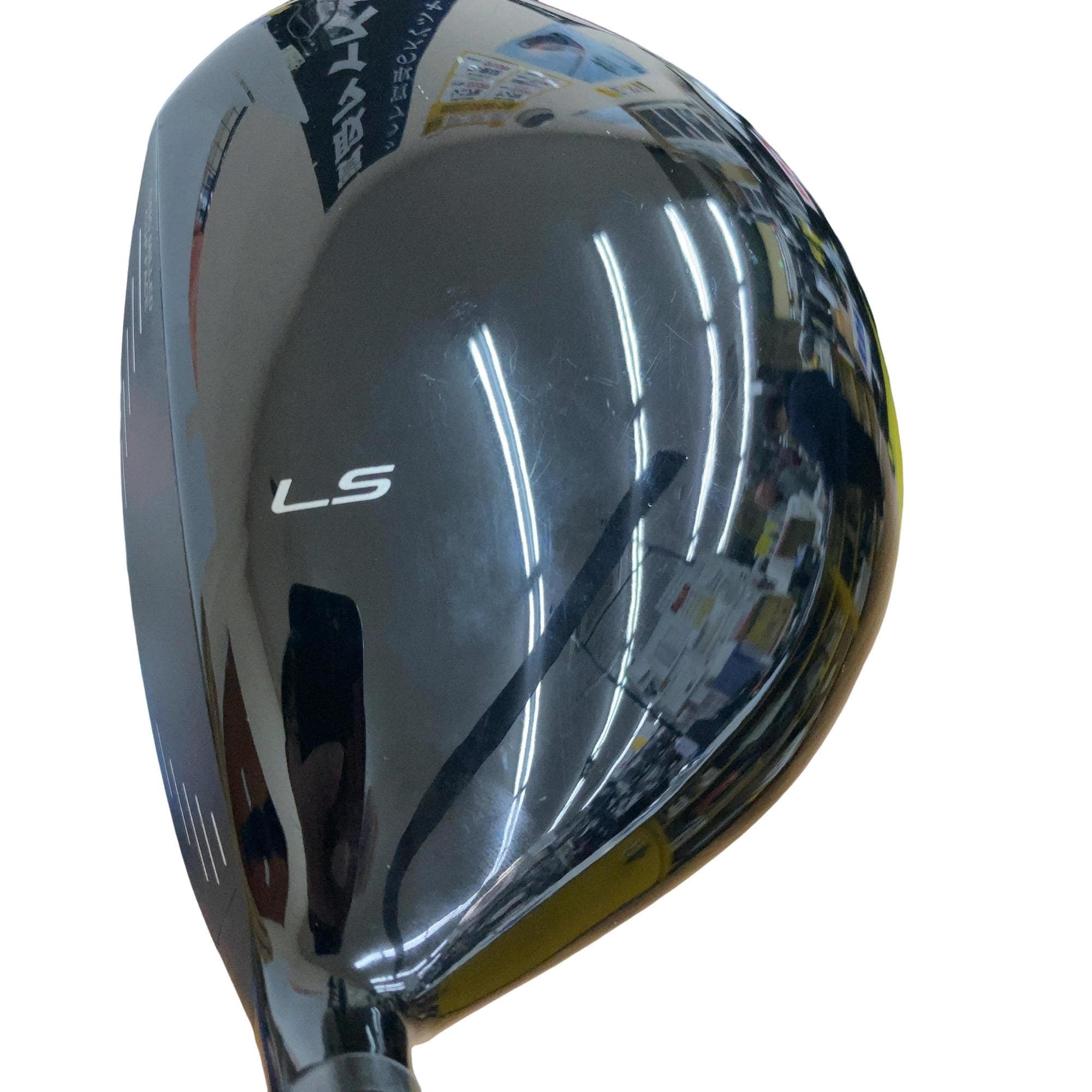 �k�r�@�P�P�D�T°