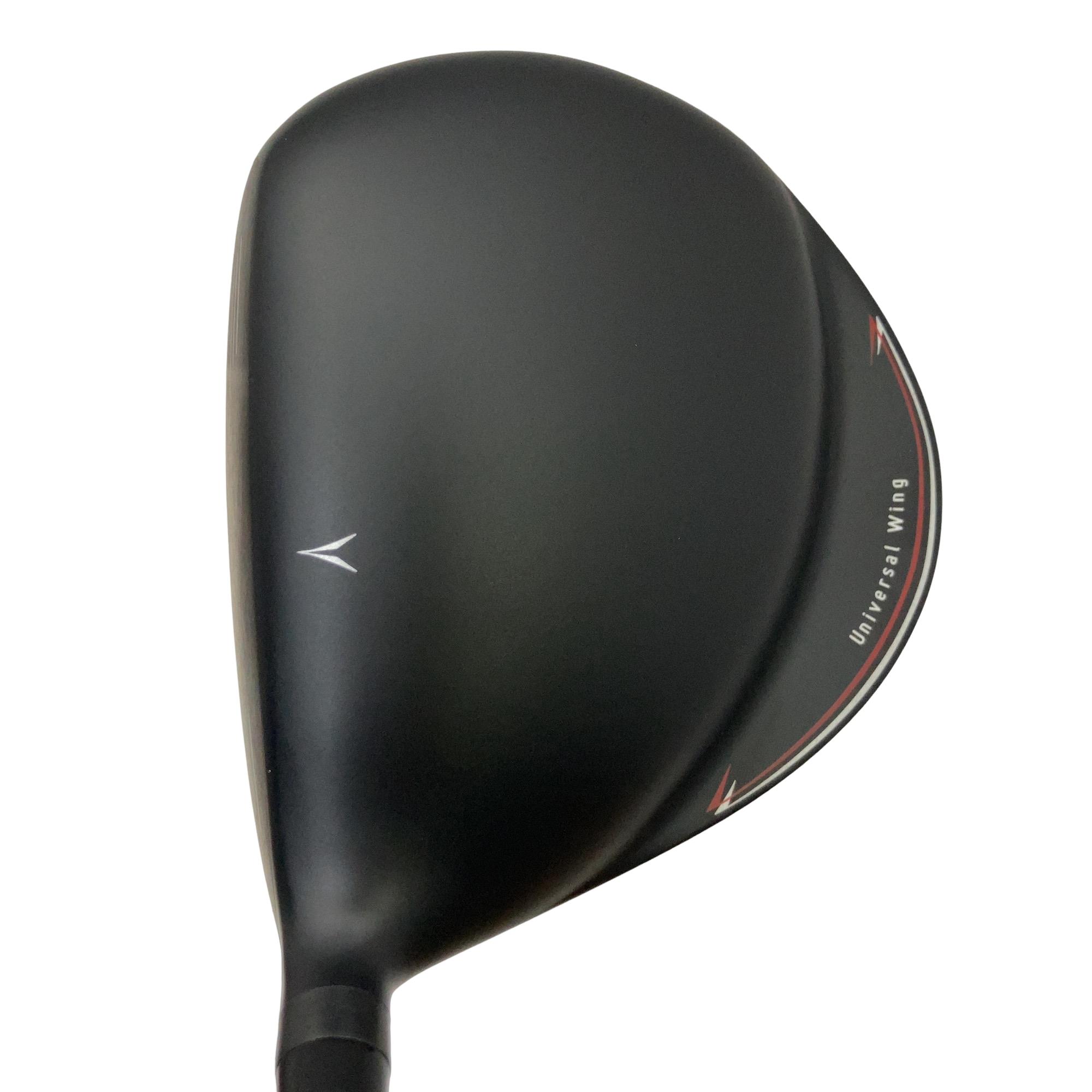 �o�n�v�d�q�@�s�n�q�m�`�c�n�@�t�e�n�@�c�c�@�P�O�D�T°