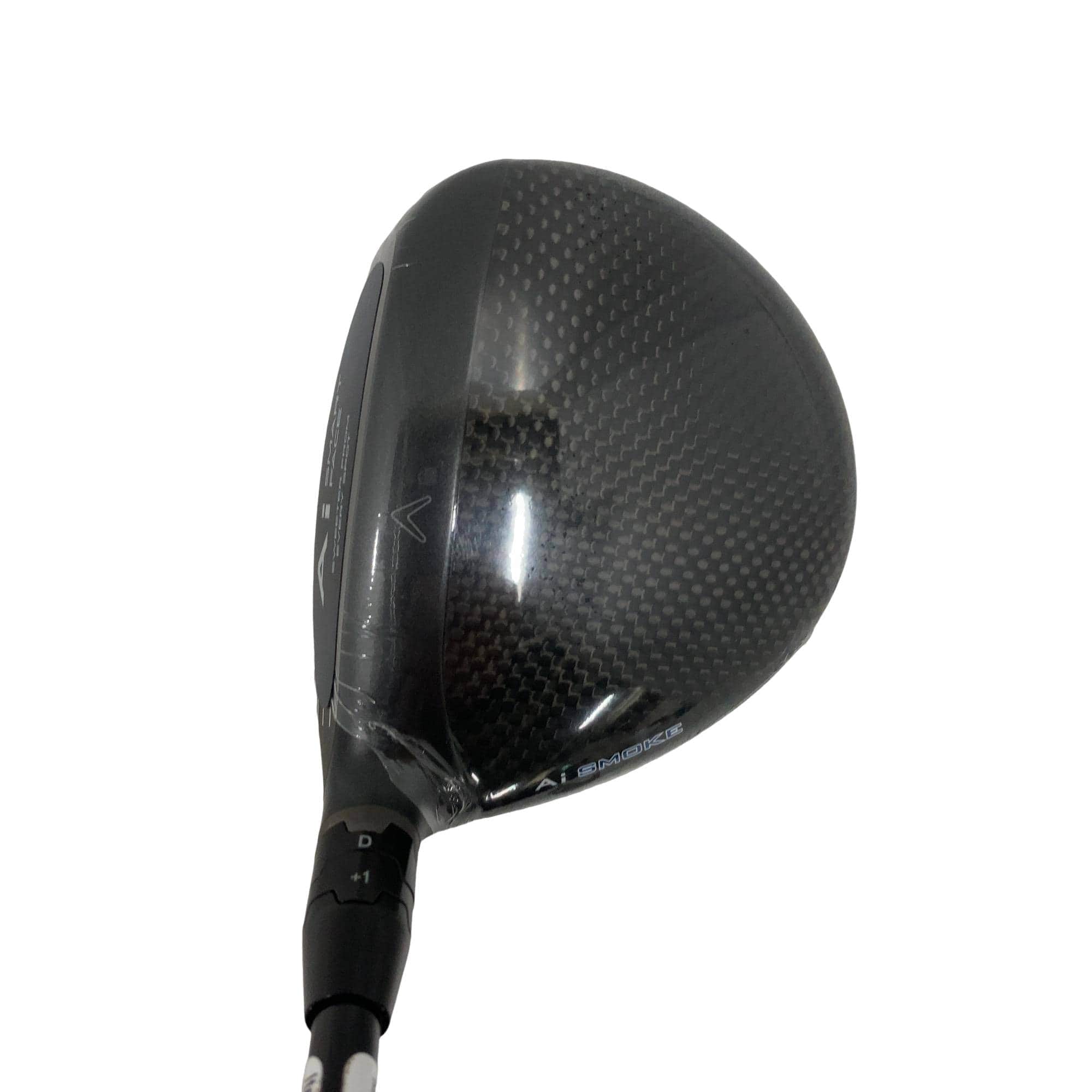 o`q`cxl@`@rlnjd@l`w@@Rv