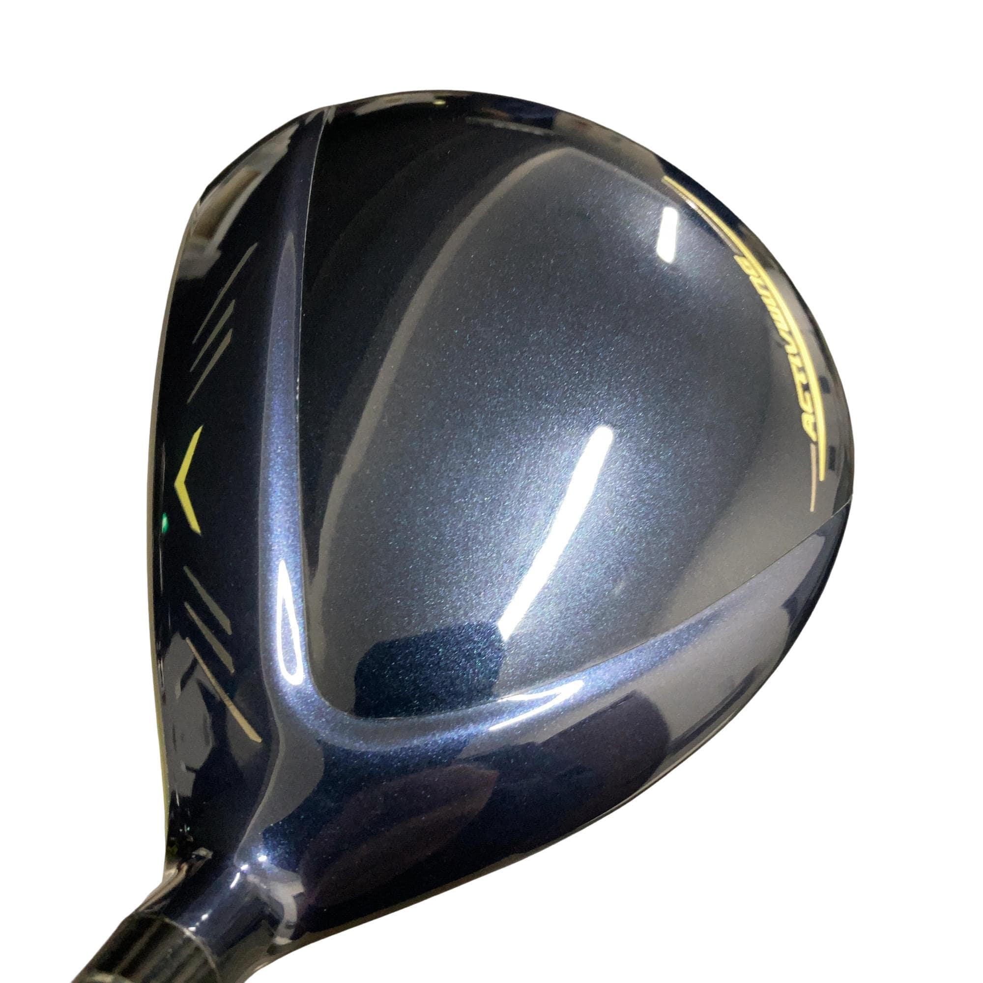 �w�w�h�n�i�Q�O�Q�Q�j�@�S�v