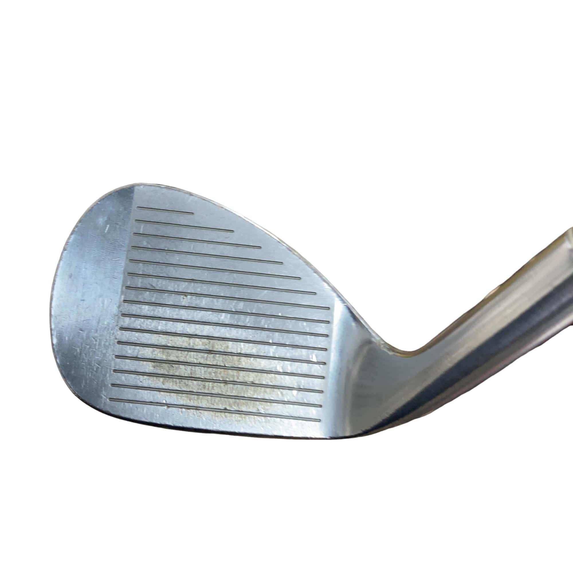 �q�l�|�Q�Q�@�i�D�r�o�d�b�@�T�Q°�^�O�W°