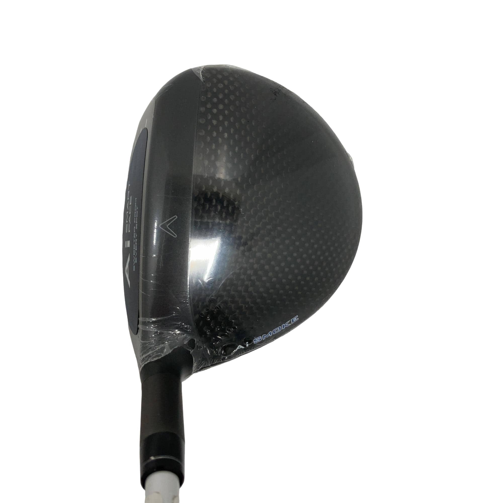 o`q`cxl@`@rlnjd@l`w@e`rs@Rv@fB[X