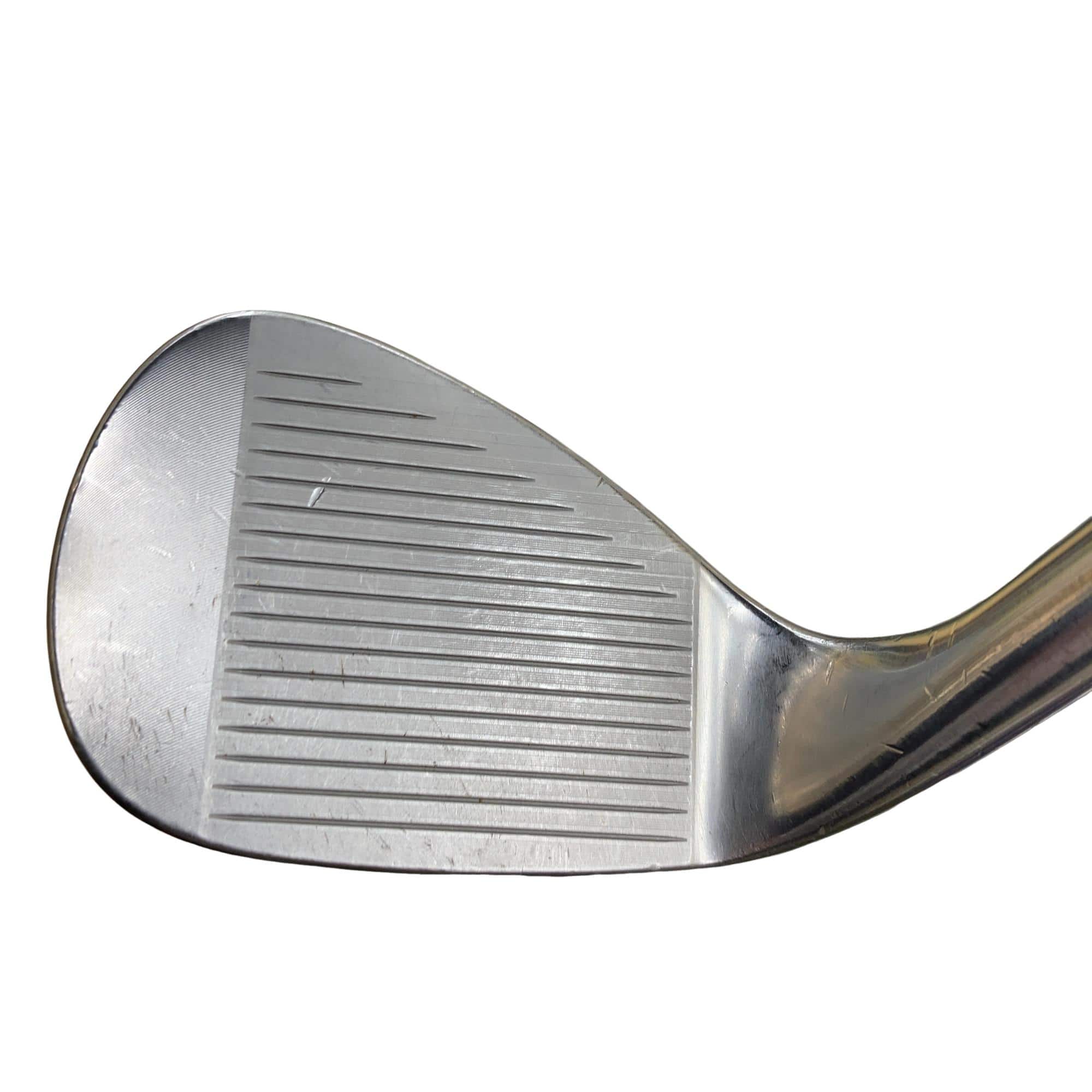 �u�n�j�d�x�@�r�o�h�m�@�l�h�k�k�d�c�@�r�l�W�@�c�A�[�N�����@�T�S°�^�P�S°�e