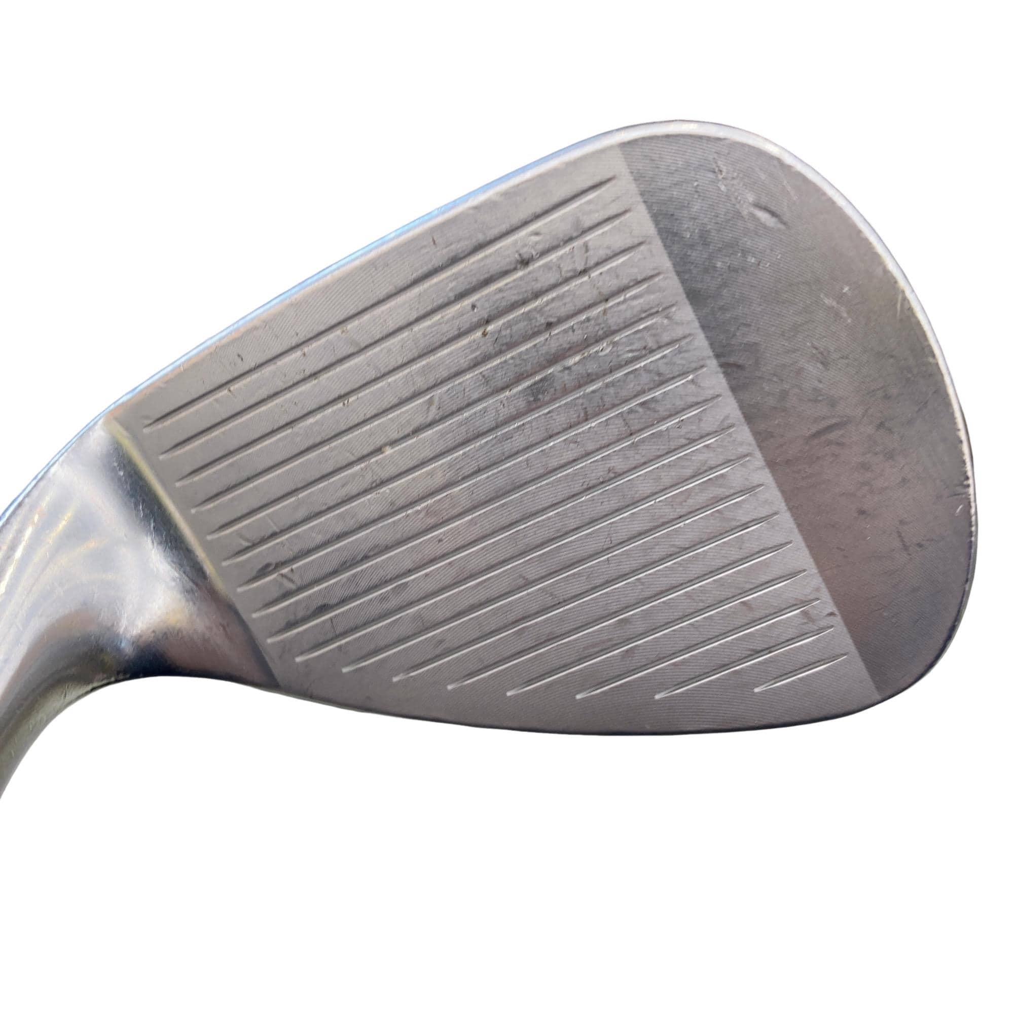 �u�n�j�d�x�@�b�n�k�c�@�e�n�q�f�d�c�@�T�O°�^�O�W°