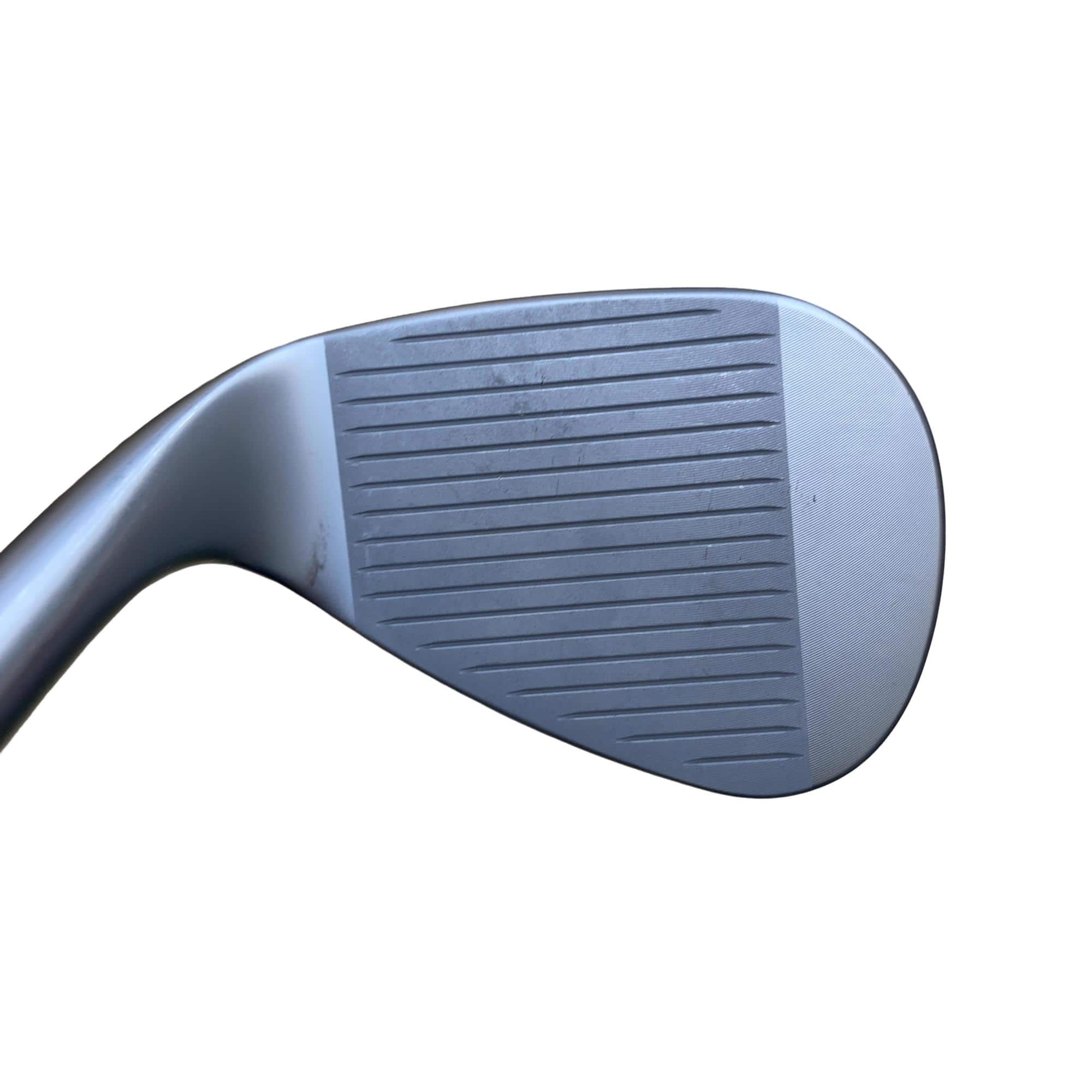 �o�h�m�f�@�f�k�h�c�d�@�e�n�q�f�d�c�@�o�q�n�@�T�O°�^�P�O°�@�r�i�A�[�R�X�����j