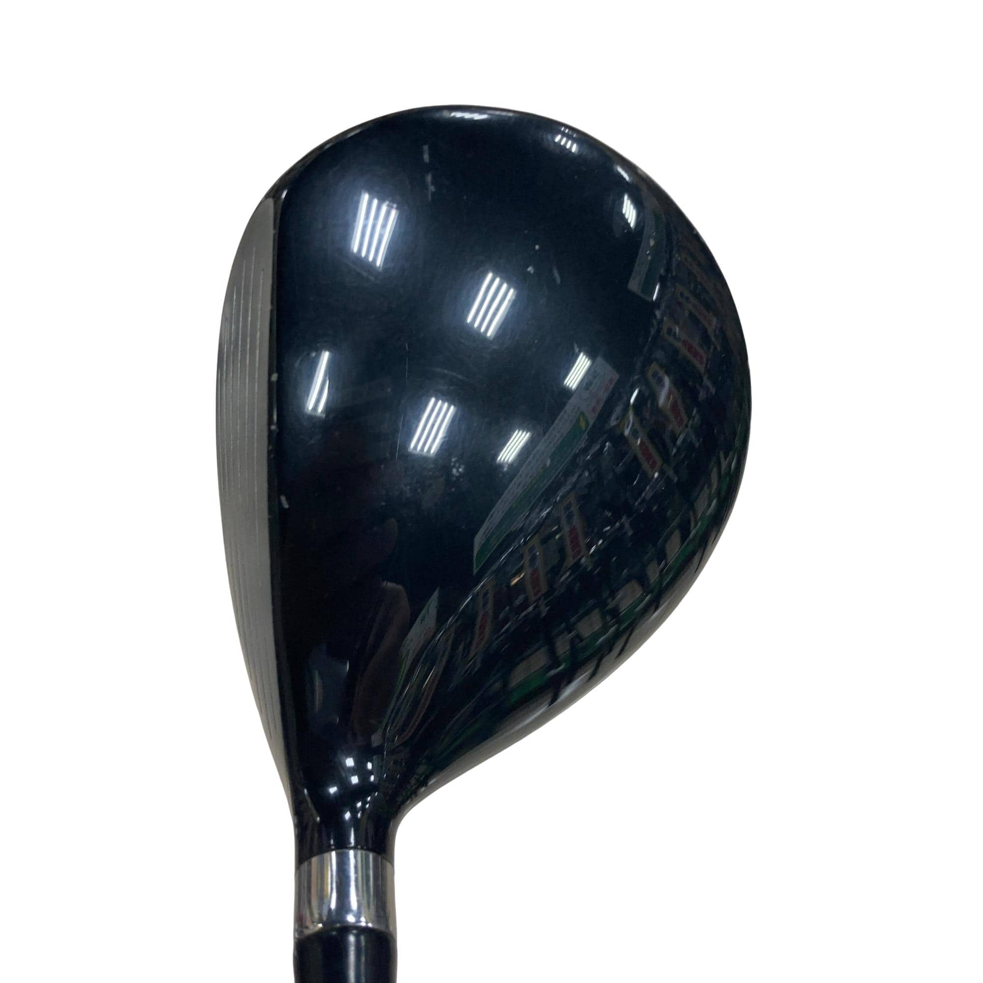 �s�n�t�q�r�s�`�f�d�@�w�|�e�v�@�T�v