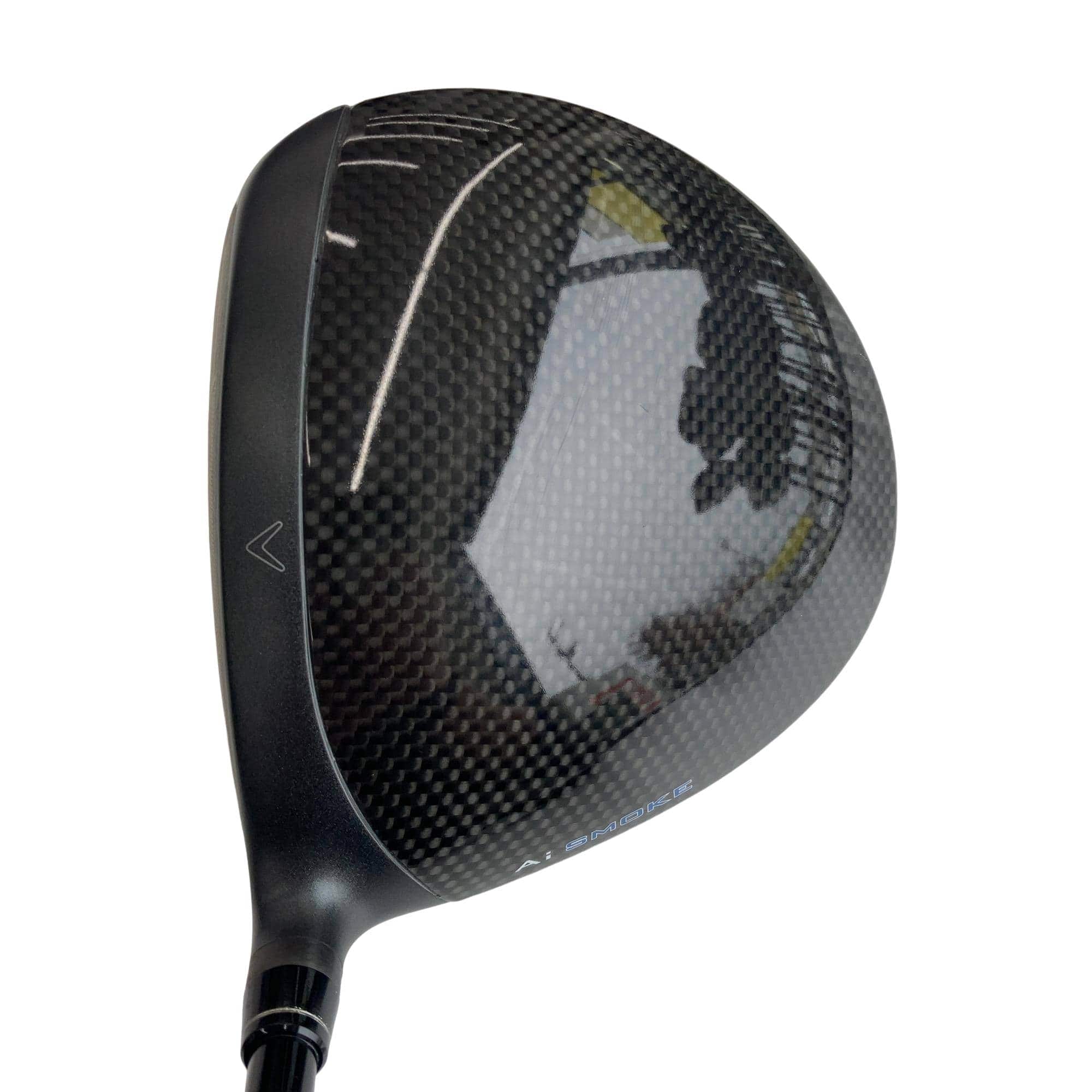 o`q`cxl@`@rlnjd@l`w@e`rs@PODT°