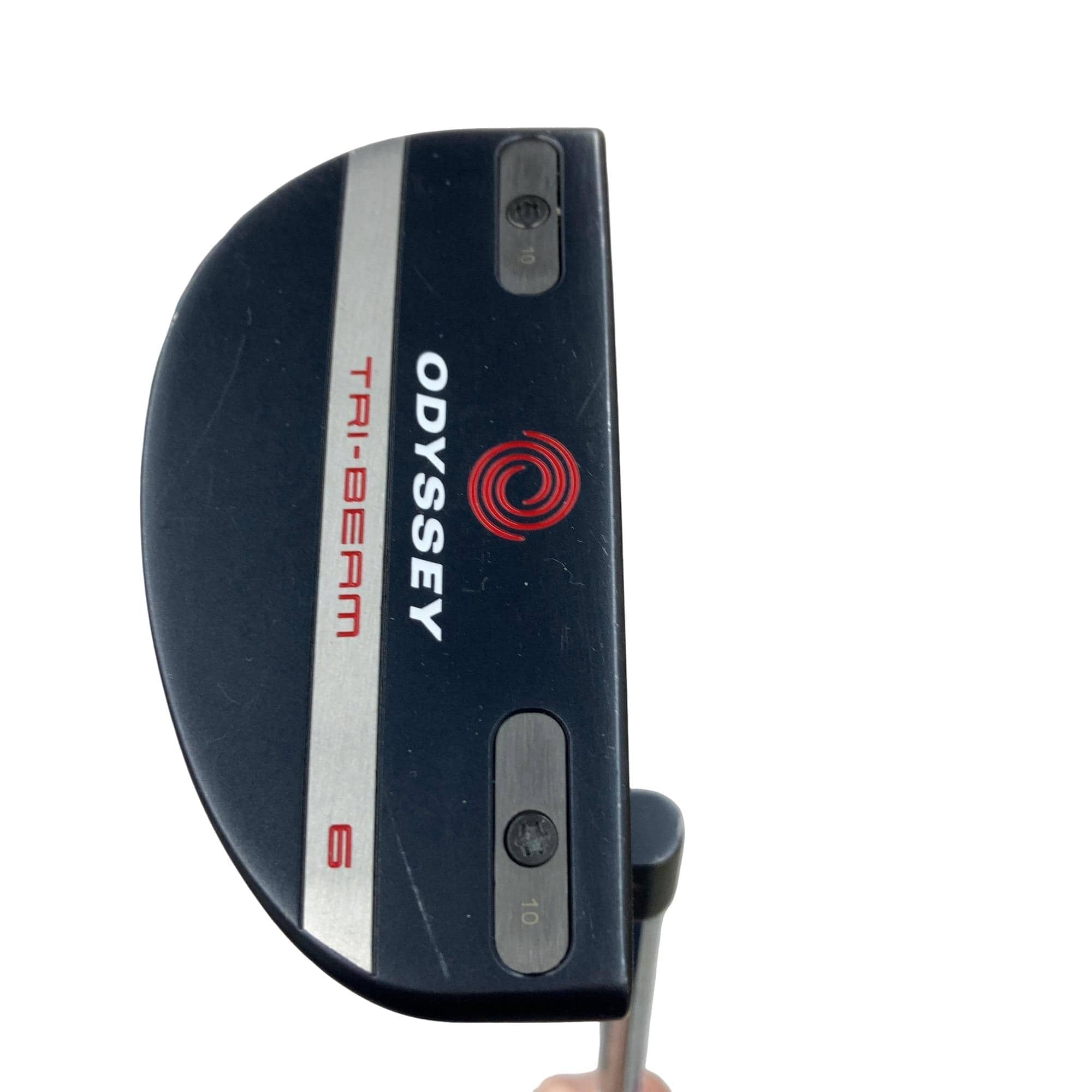 �s�q�h�|�a�d�`�l�@���U�l�@�R�R�C���`