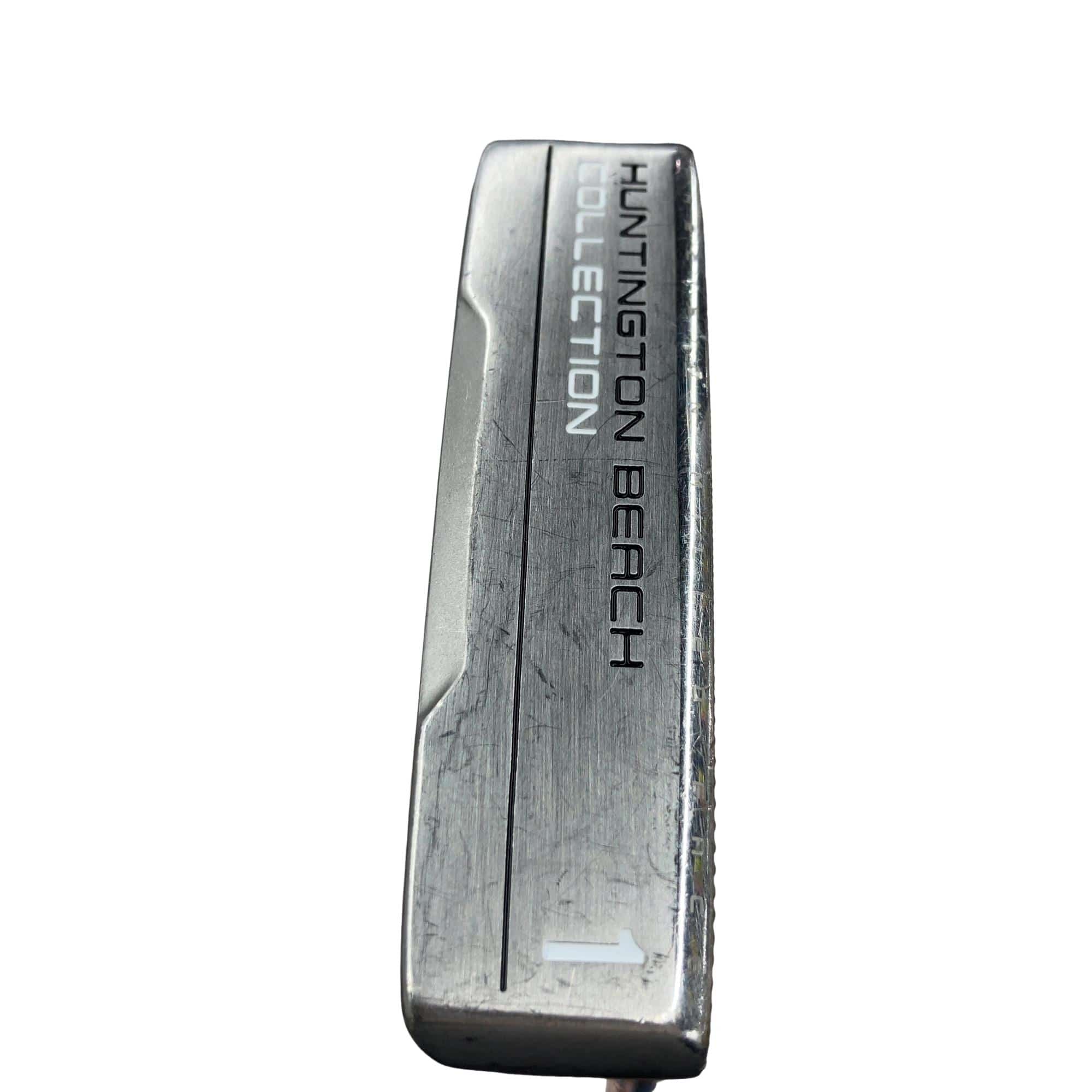 b@gtmshmfsnm@ad`bg@bnkkdbshnm@P@RRC`@fB[X