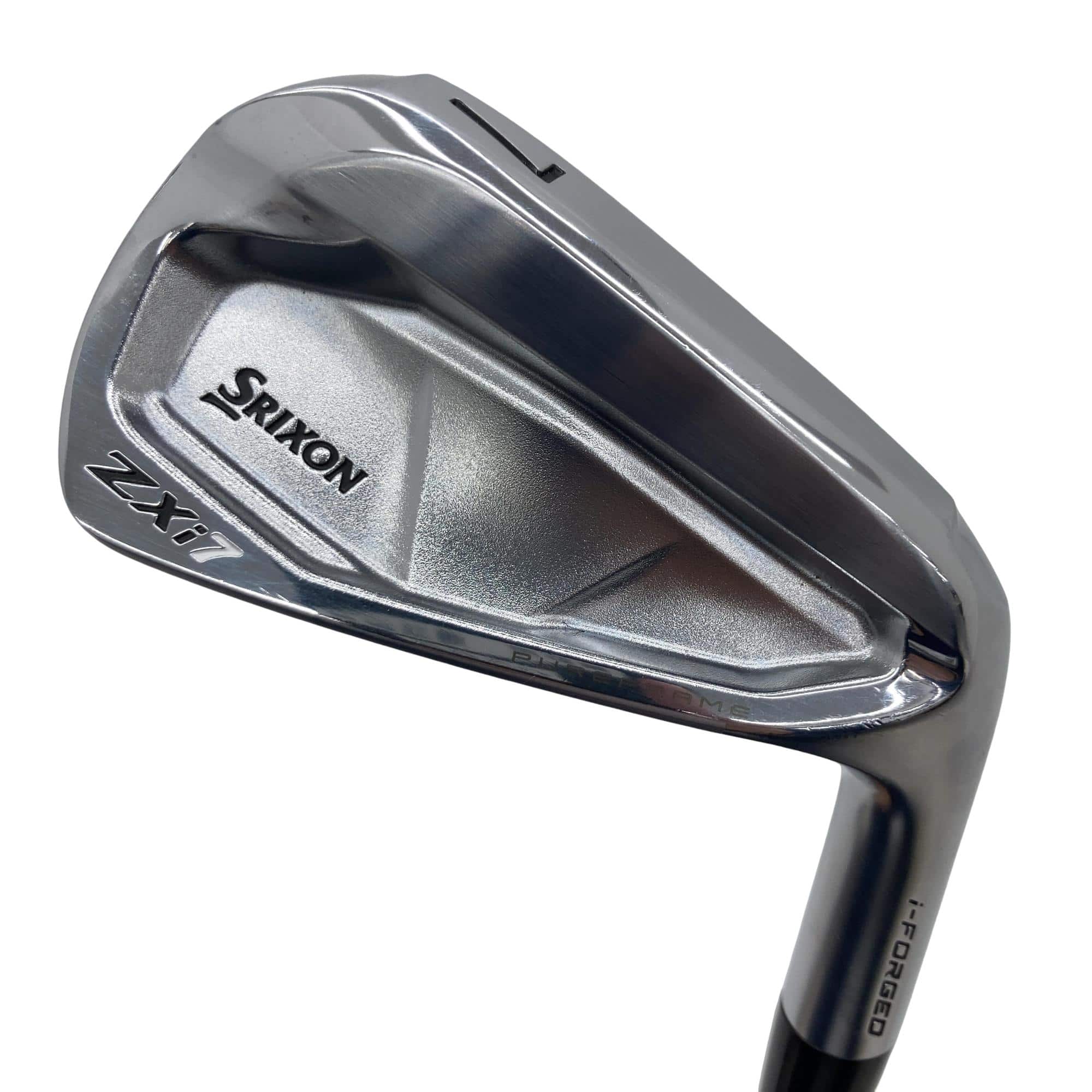 �r�q�h�w�n�m�@�y�w���V�@�@�U�r�i���{���F�U�{�Z�b�g�j