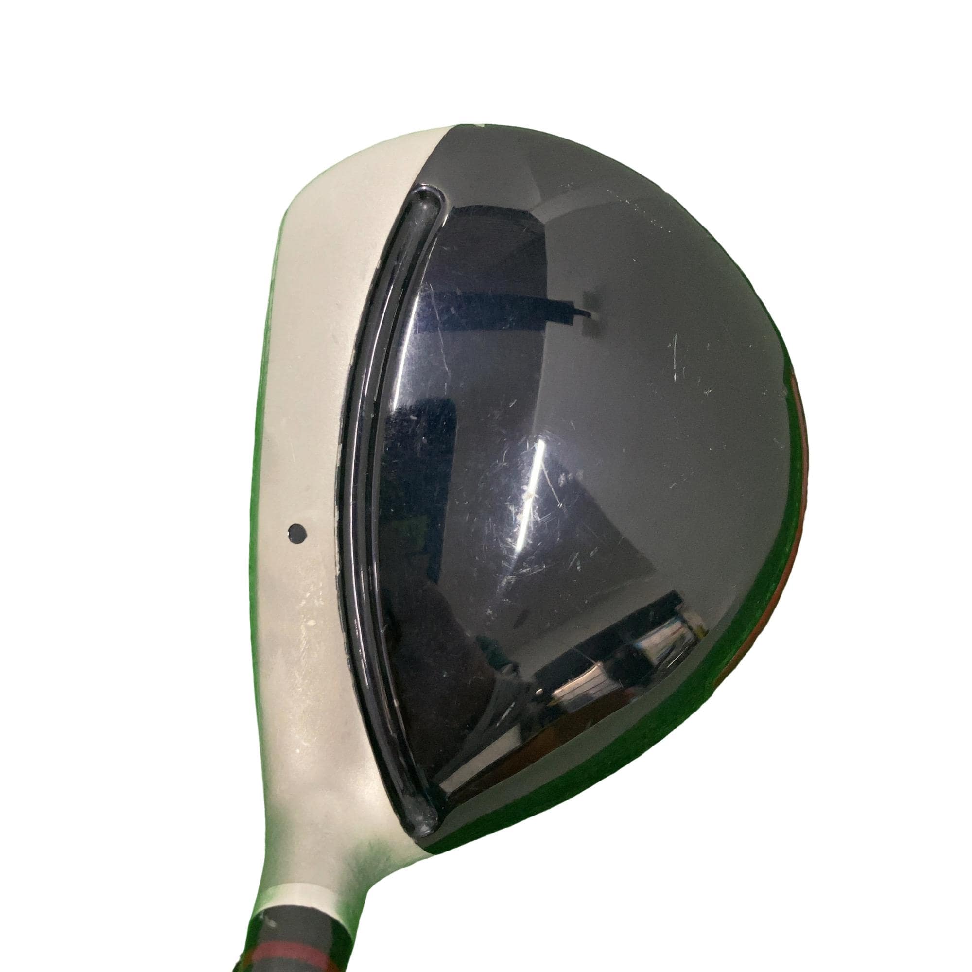 nmnee@`qlriQOPWj@`j`@Tv