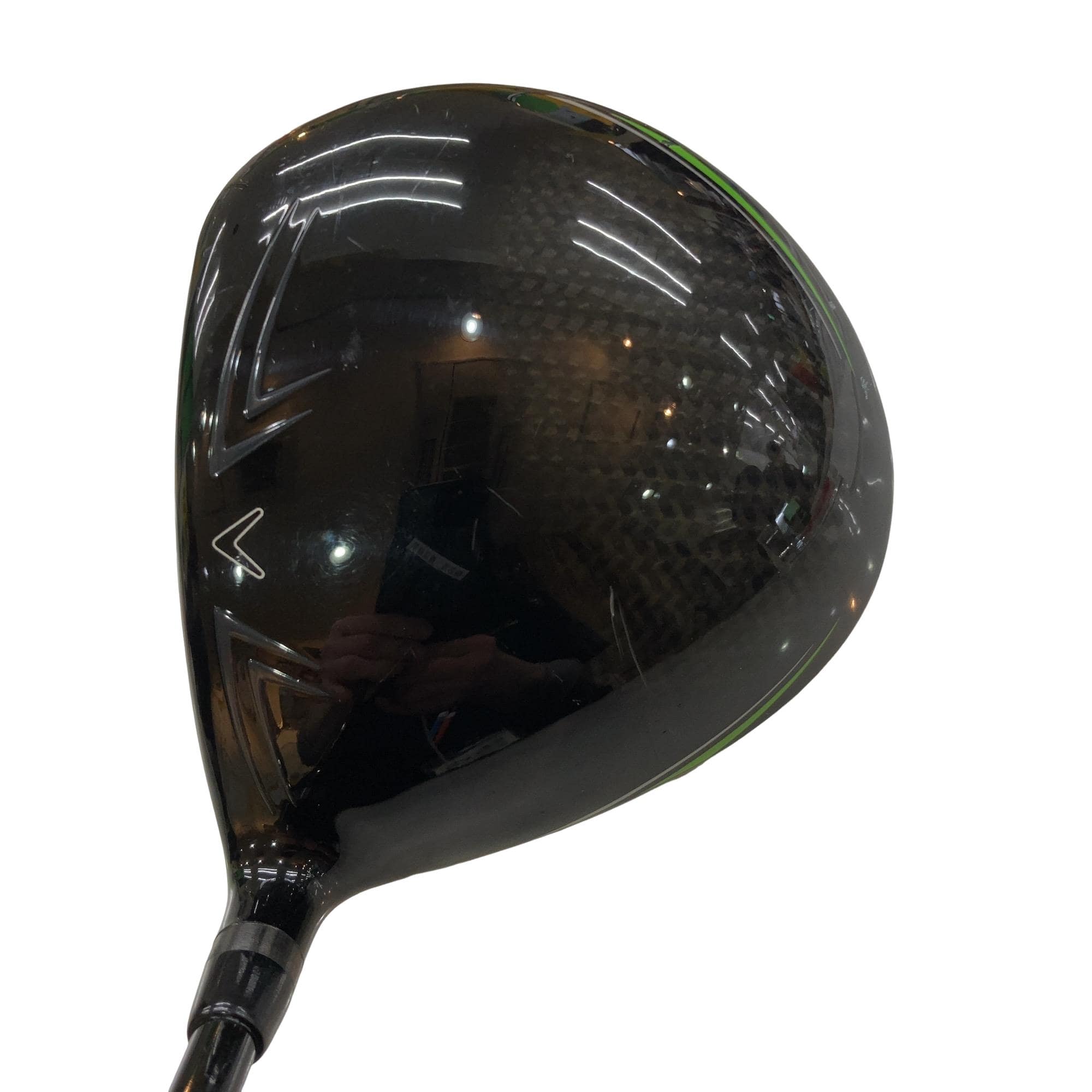 �f�a�a�@�d�o�h�b�@�r�s�`�q�@�P�O�D�T°