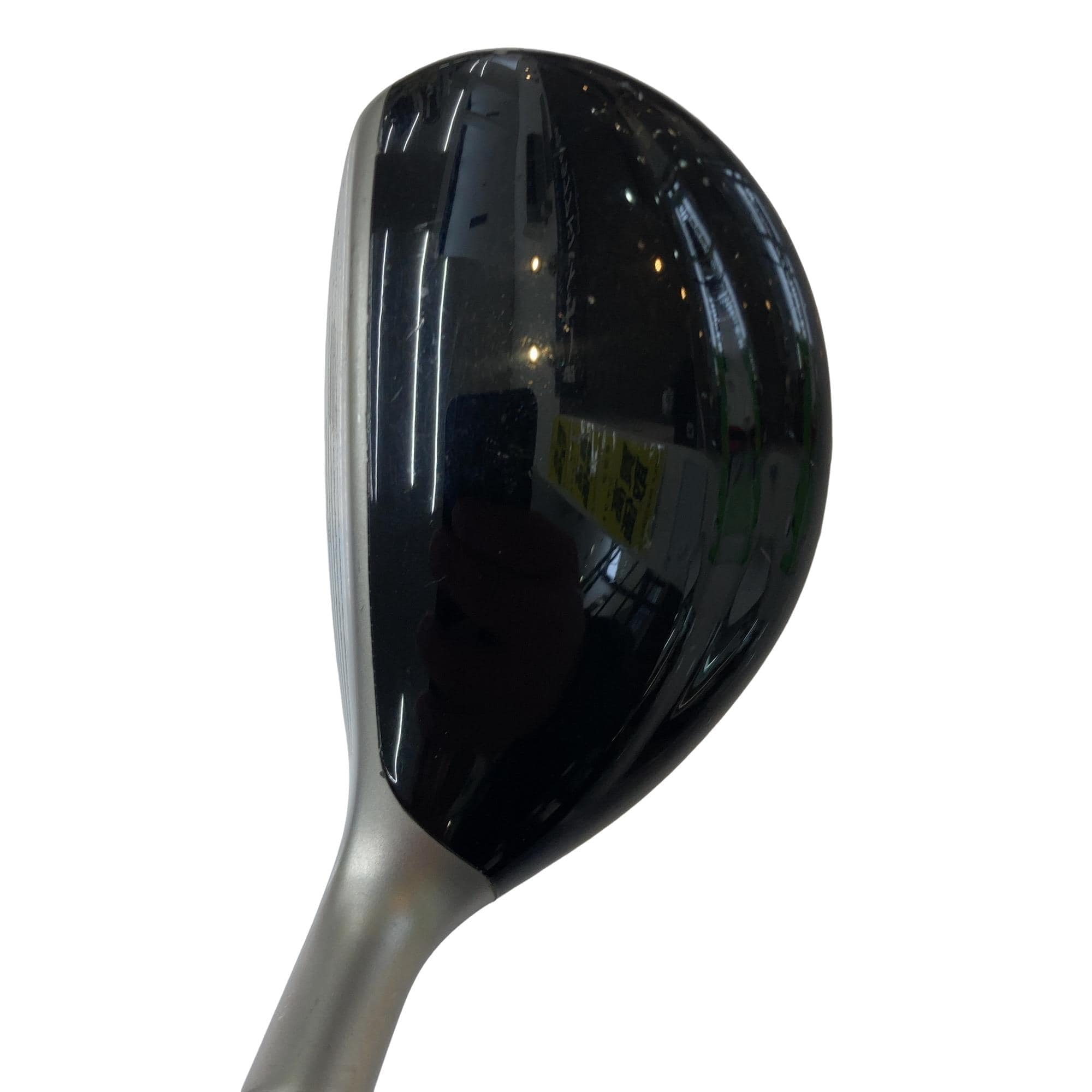 �d�t�q�t�r�@�f�U�@�t�T