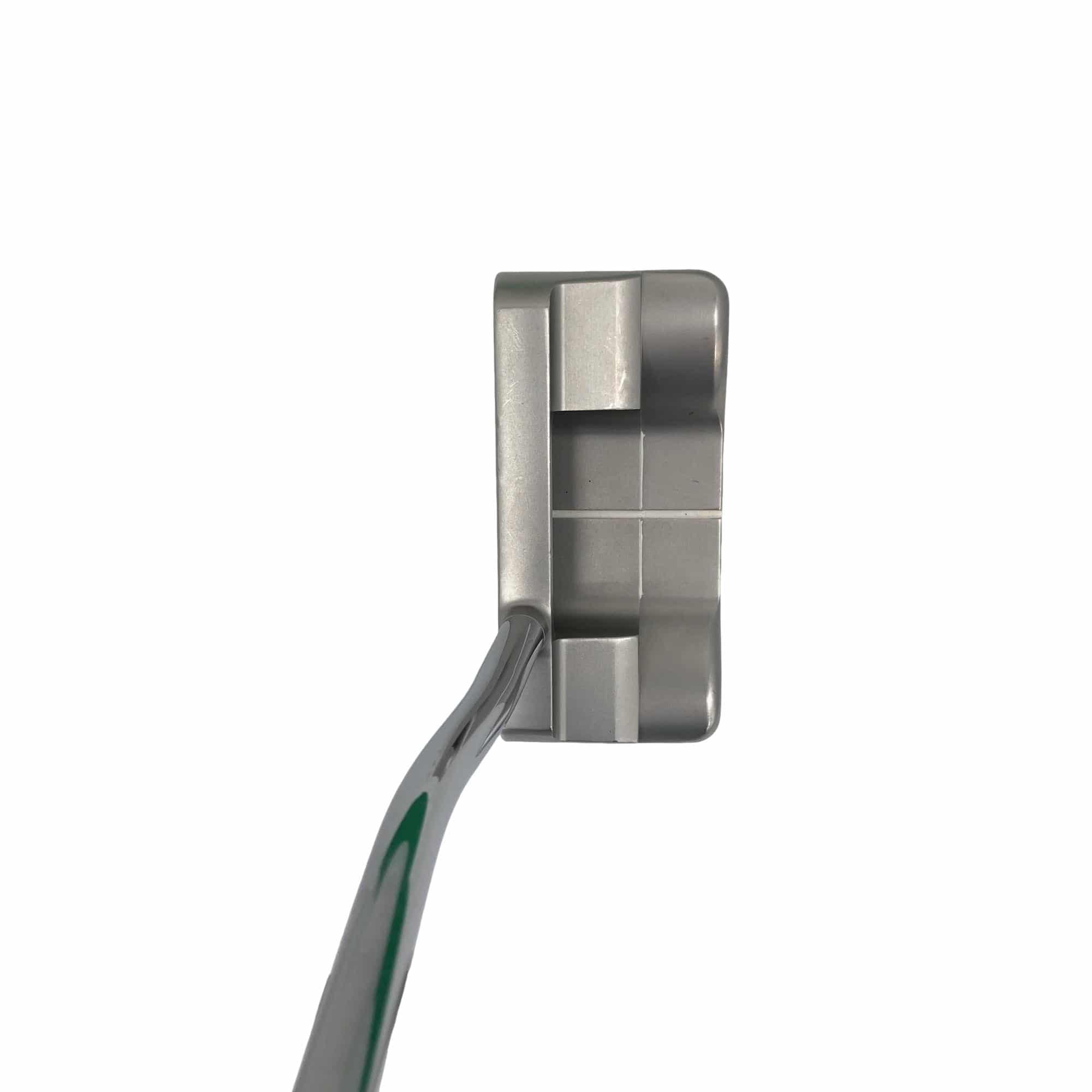 �r�b�n�s�s�x�@�b�`�l�d�q�n�m�@�r�s�t�c�h�n�@�r�d�k�d�b�s�@�r�p�t�`�q�d�a�`�b�j�@�R�S�C���`�i�P�T���j