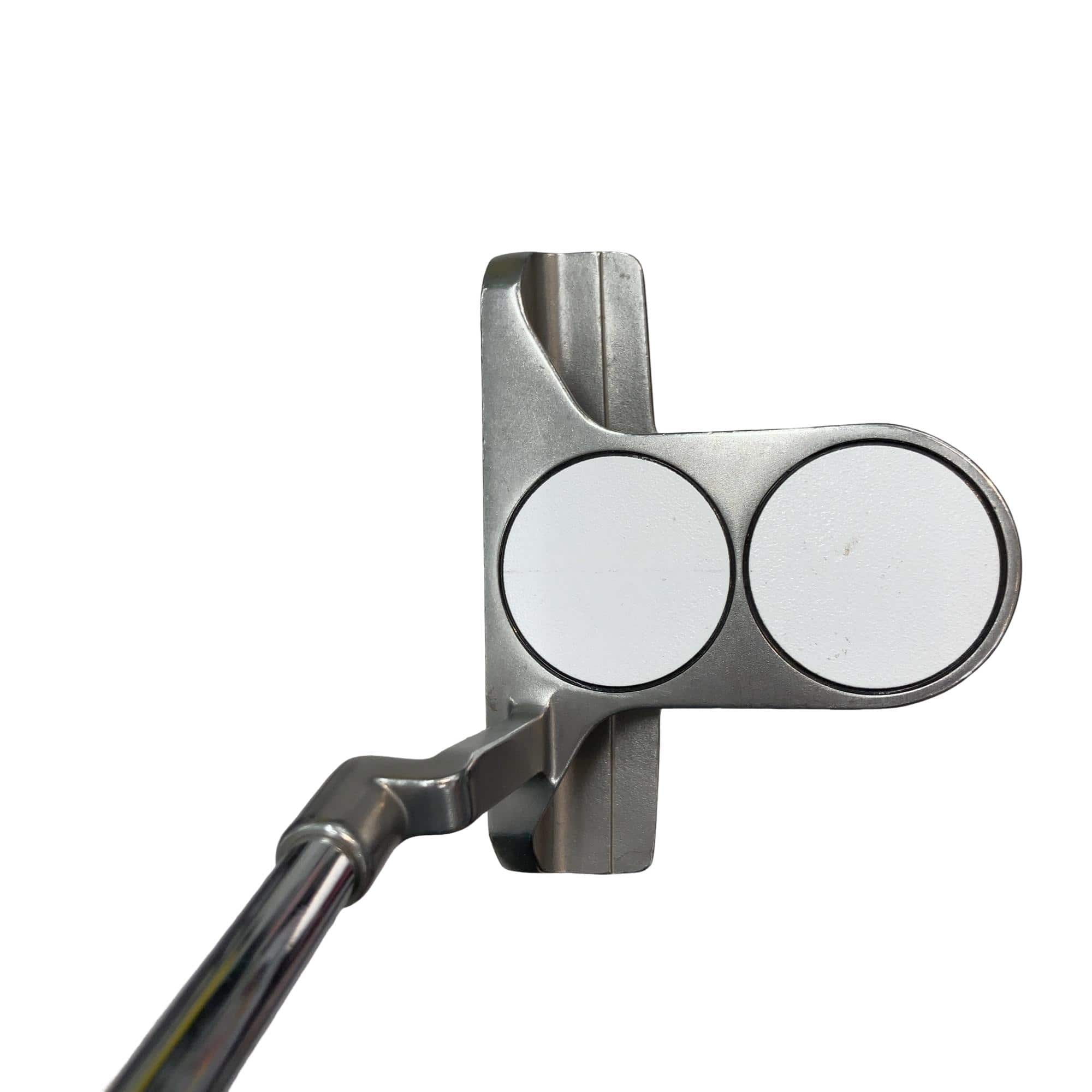 �v�g�h�s�d�@�g�n�s�@�Q�@�a�`�k�k�@�a�k�`�c�d�@�R�R�C���`