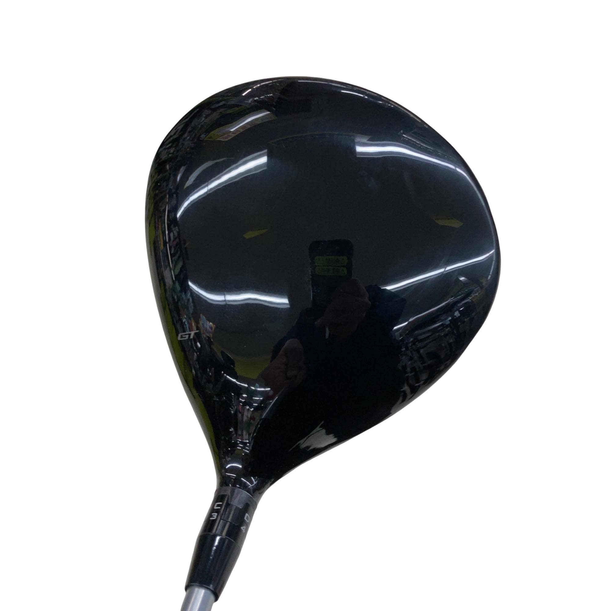 �f�s�Q�@�P�O°