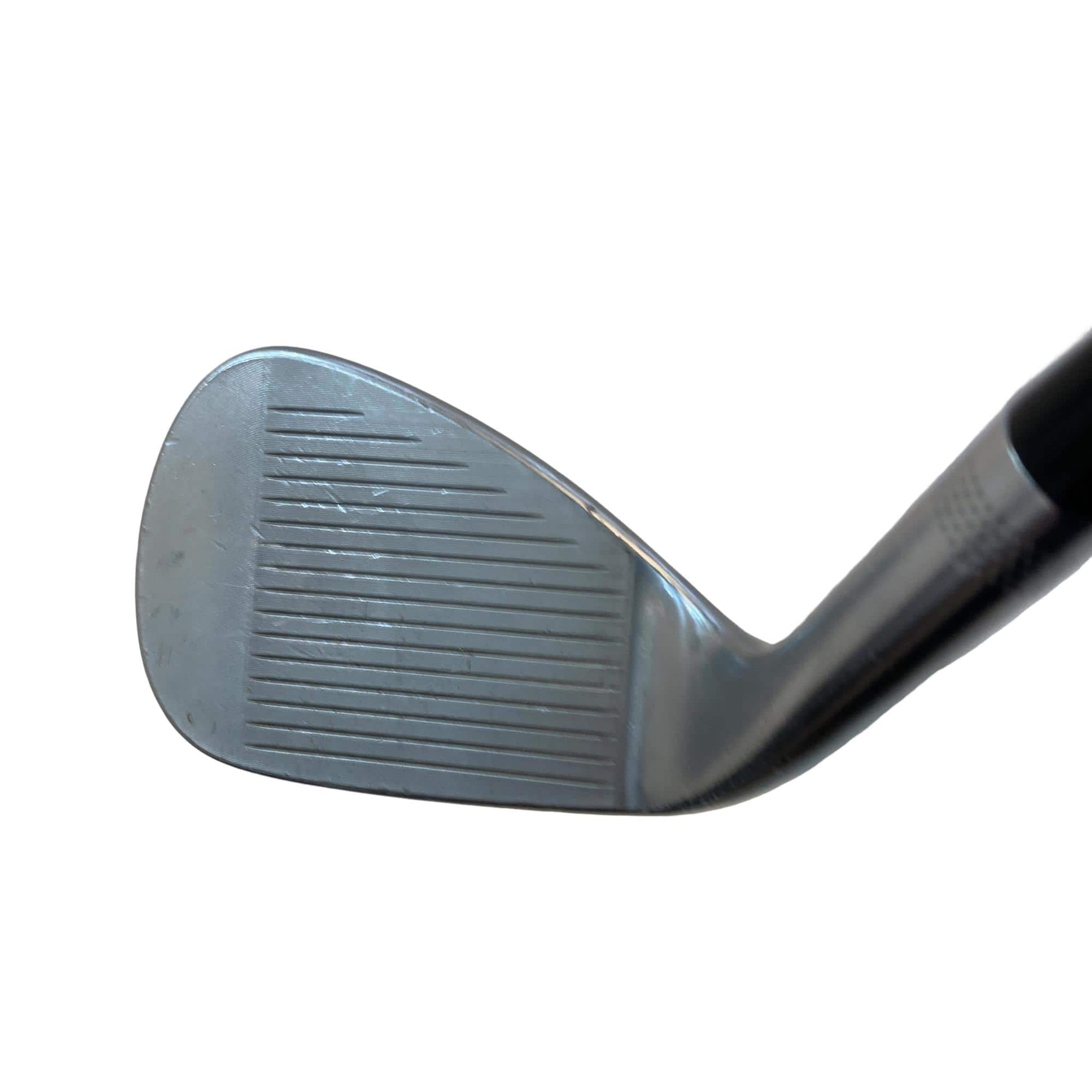 unjdx@enqfdciQOQPj@SW°^PO°e