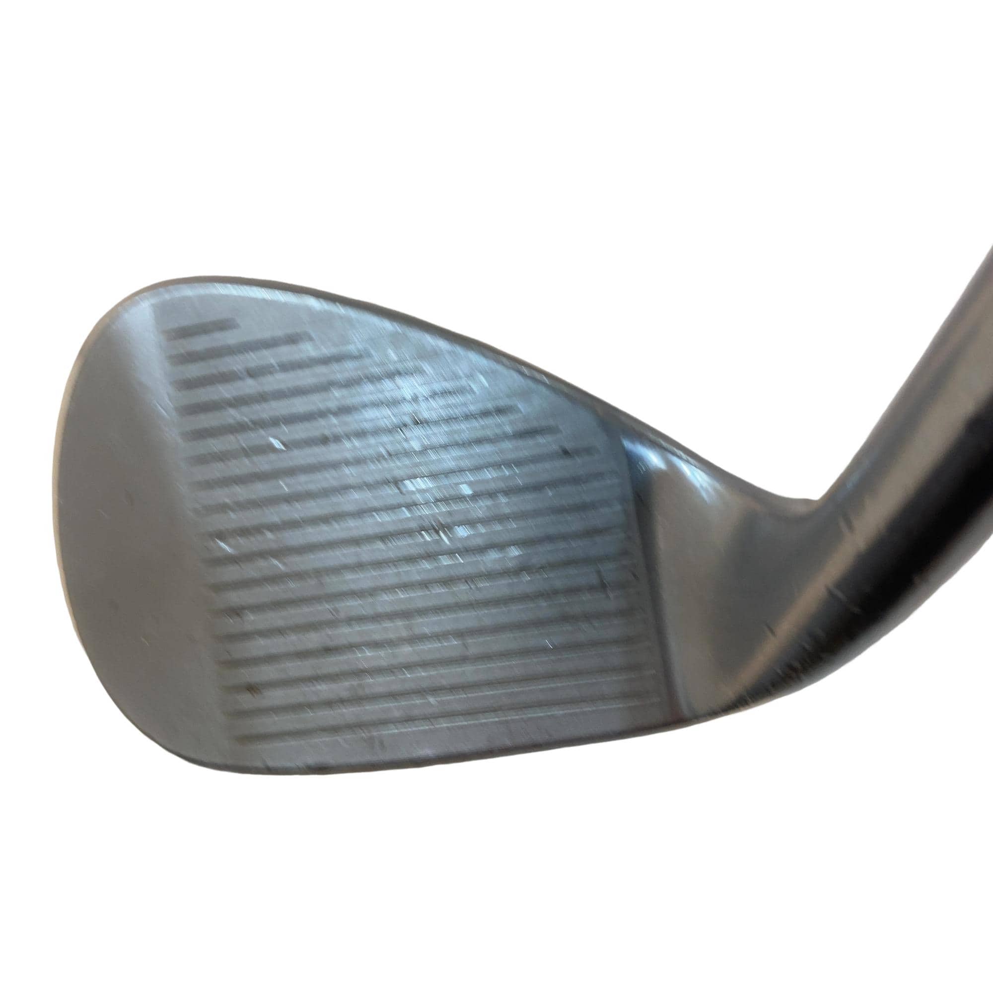 unjdx@enqfdciQOQPj@TQ°^PO°l