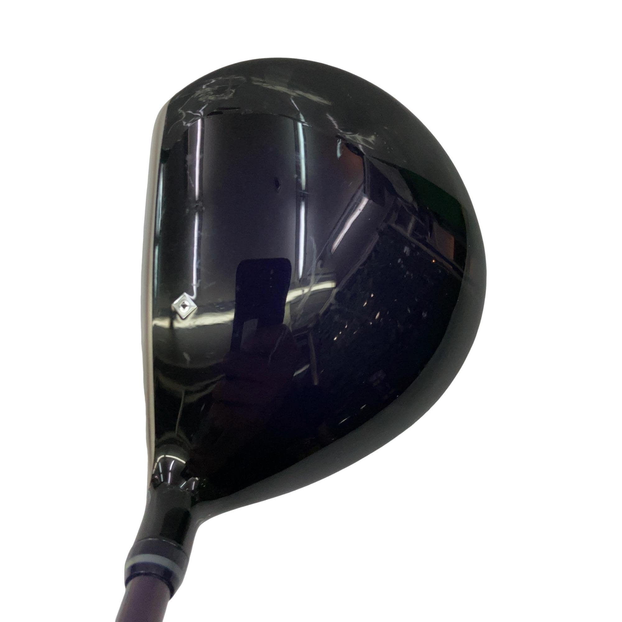 nmnee@`qlriQOQRj@Tv@fB[X