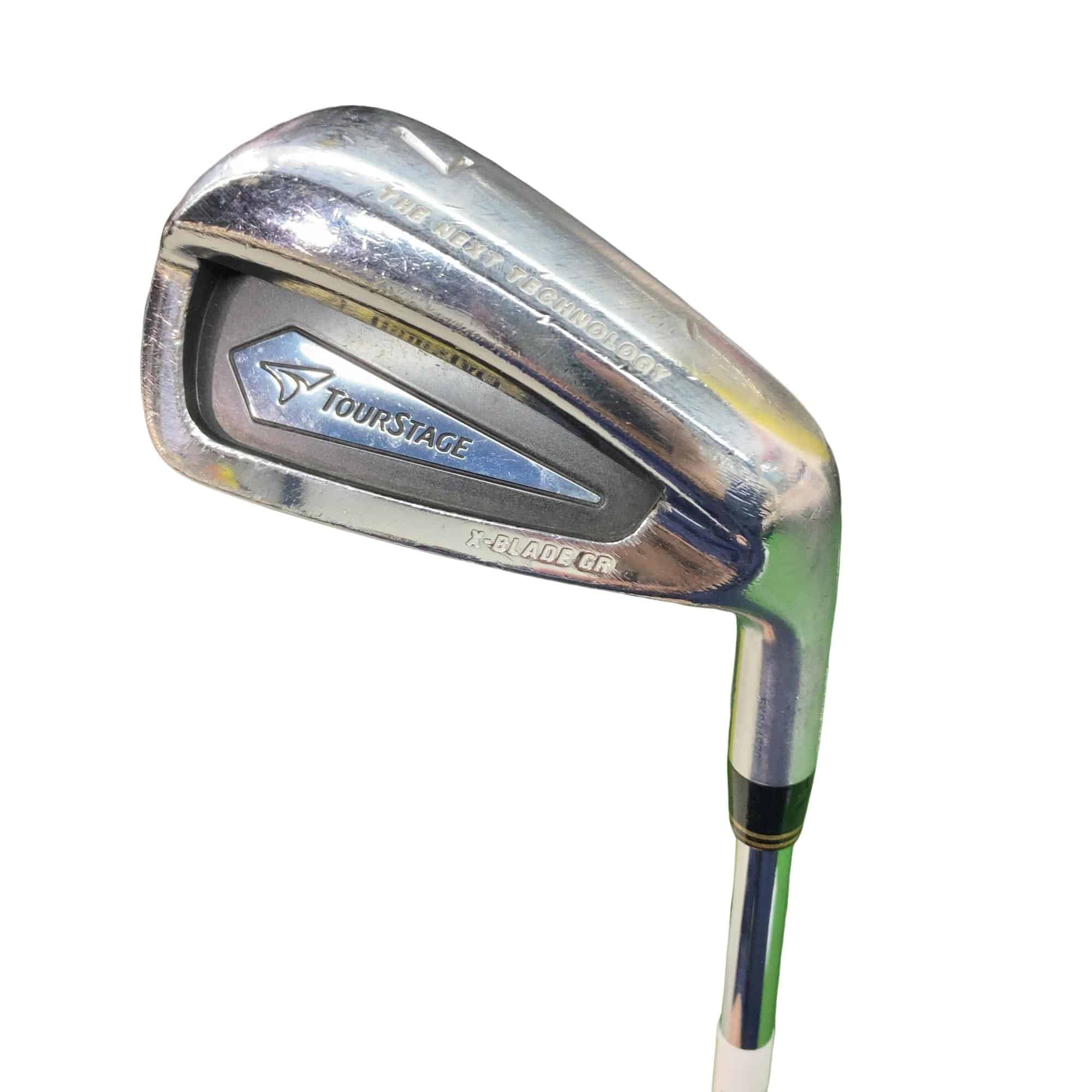 �s�n�t�q�r�s�`�f�d�@�w�|�a�k�`�c�d�@�f�q�@�a�k�`�b�j�@�U�r�i���{���F�U�{�Z�b�g�j