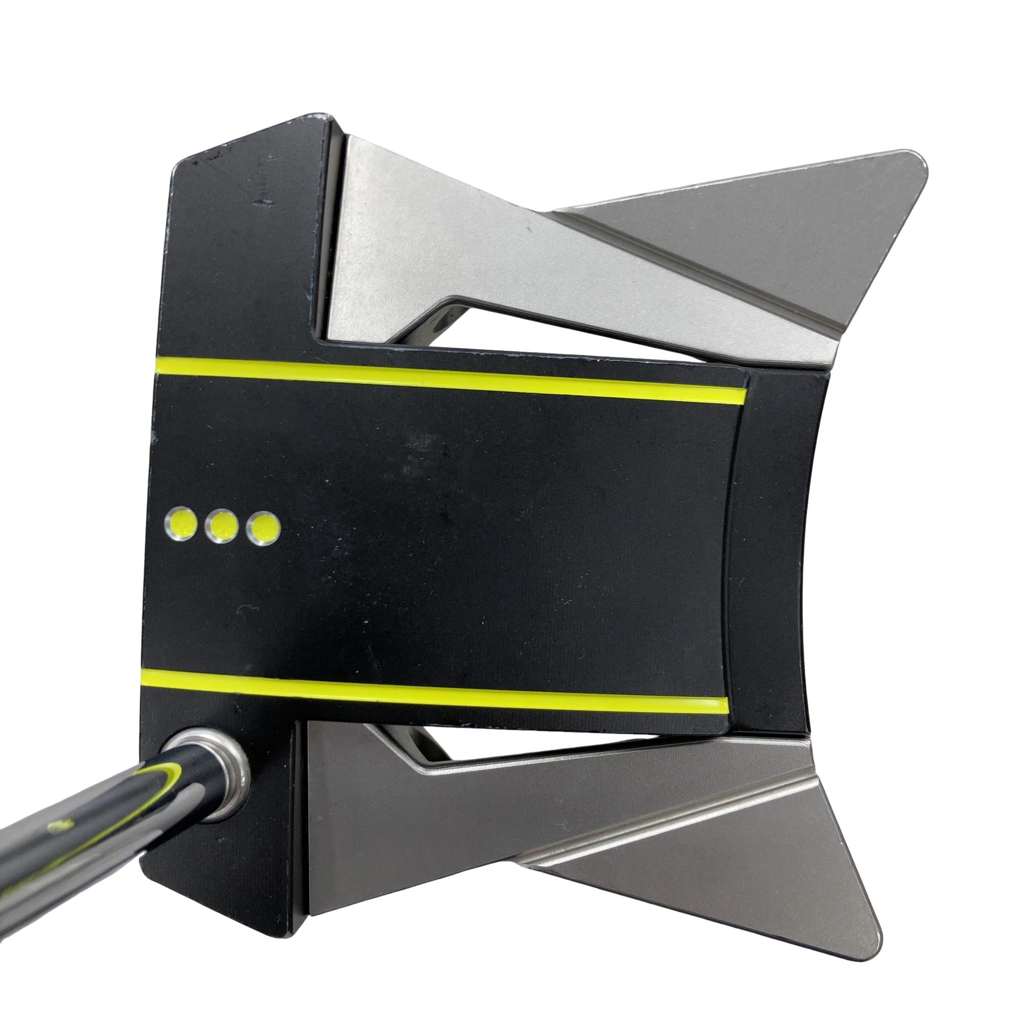 �r�b�n�s�s�x�@�b�`�l�d�q�n�m�@�o�g�`�m�s�n�l�@�w�@�P�Q�@�R�S�C���`