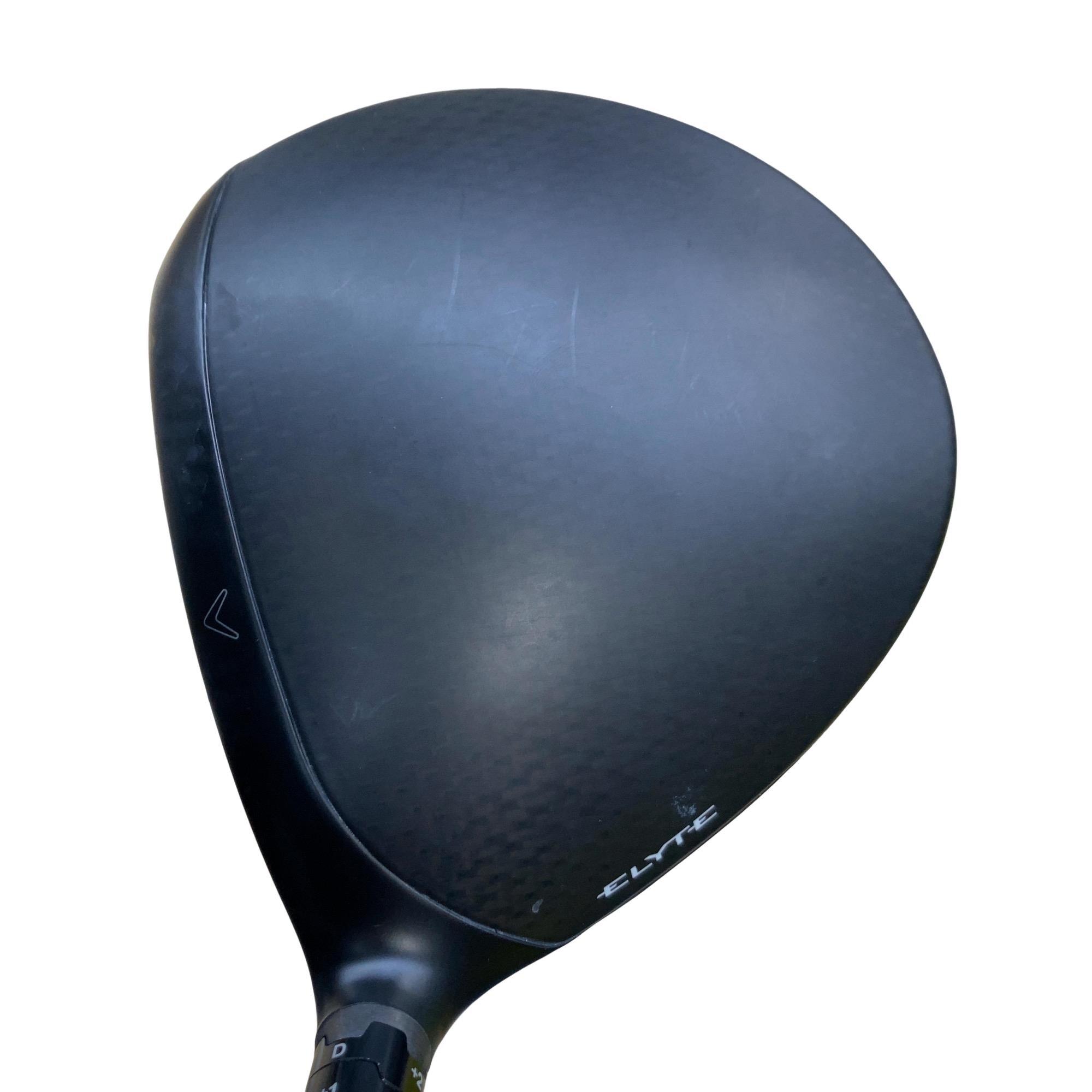 �d�k�x�s�d�@�P�O�D�T°