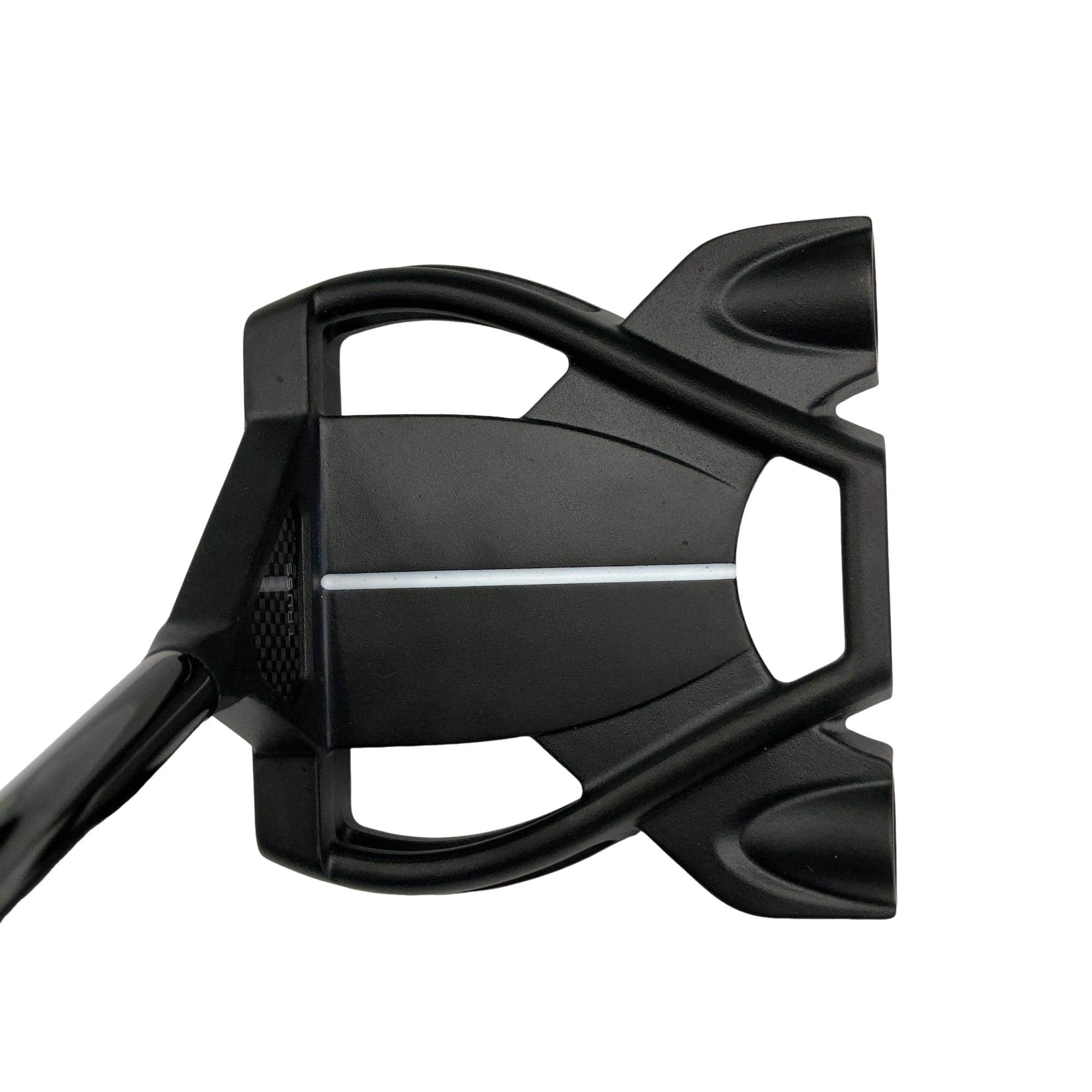 �r�����������@�s�n�t�q�@�s�q�t�r�r�@�s�l�Q�@�R�S�C���`