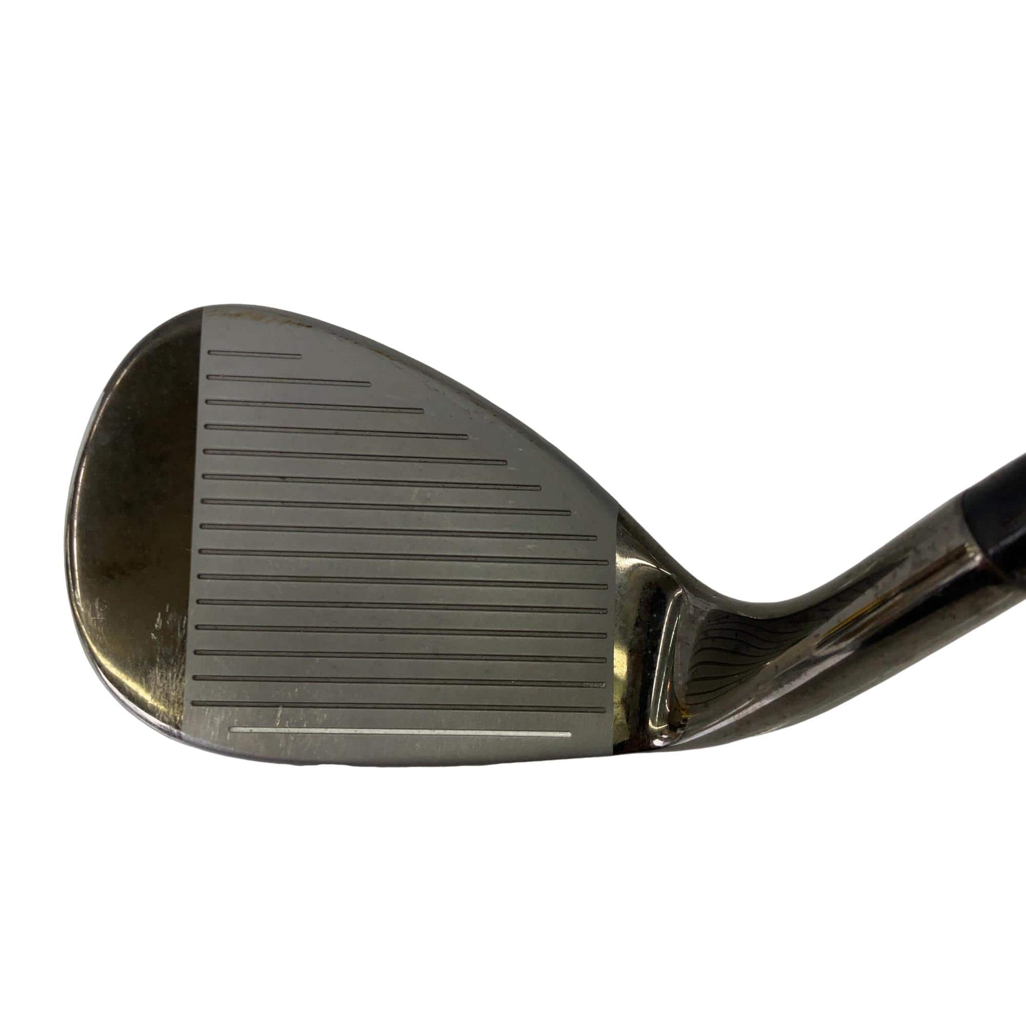 �q�n�b�j�d�s�@�a�k�`�c�d�y�@�l�`�w�@�r�v