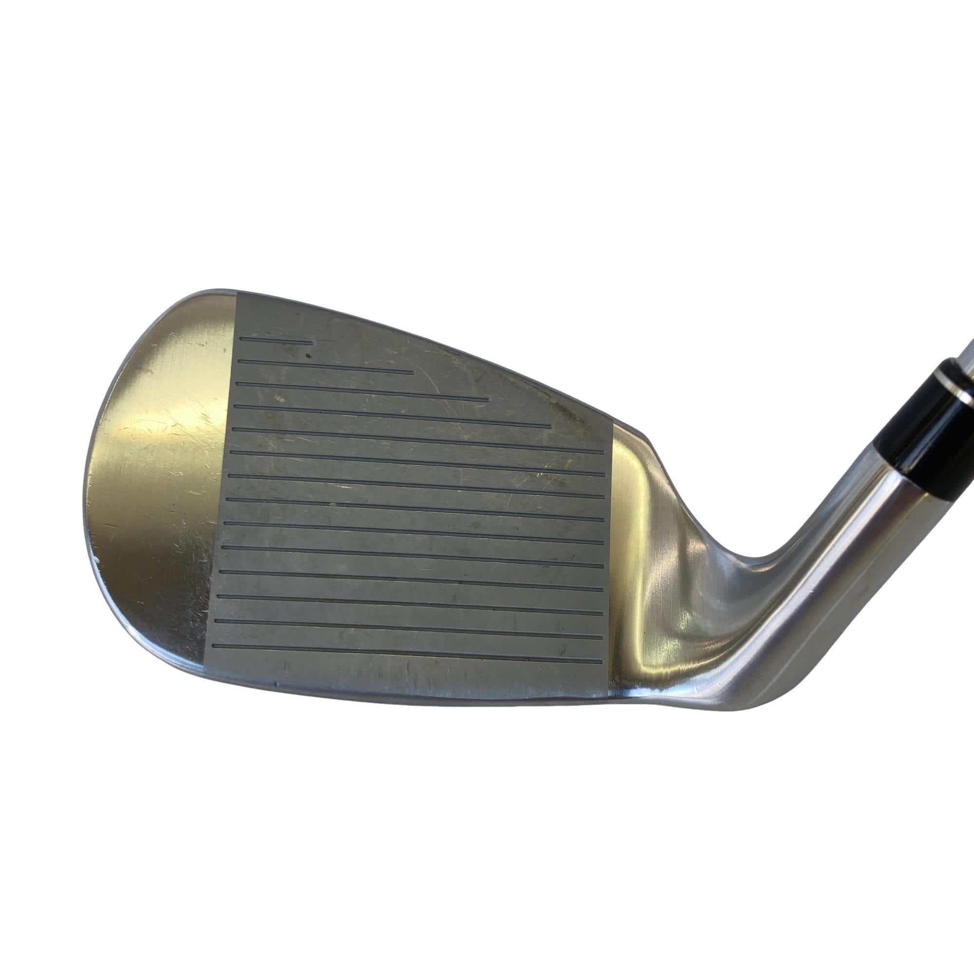 �q�S�T�@���������������@�R�T�C���`