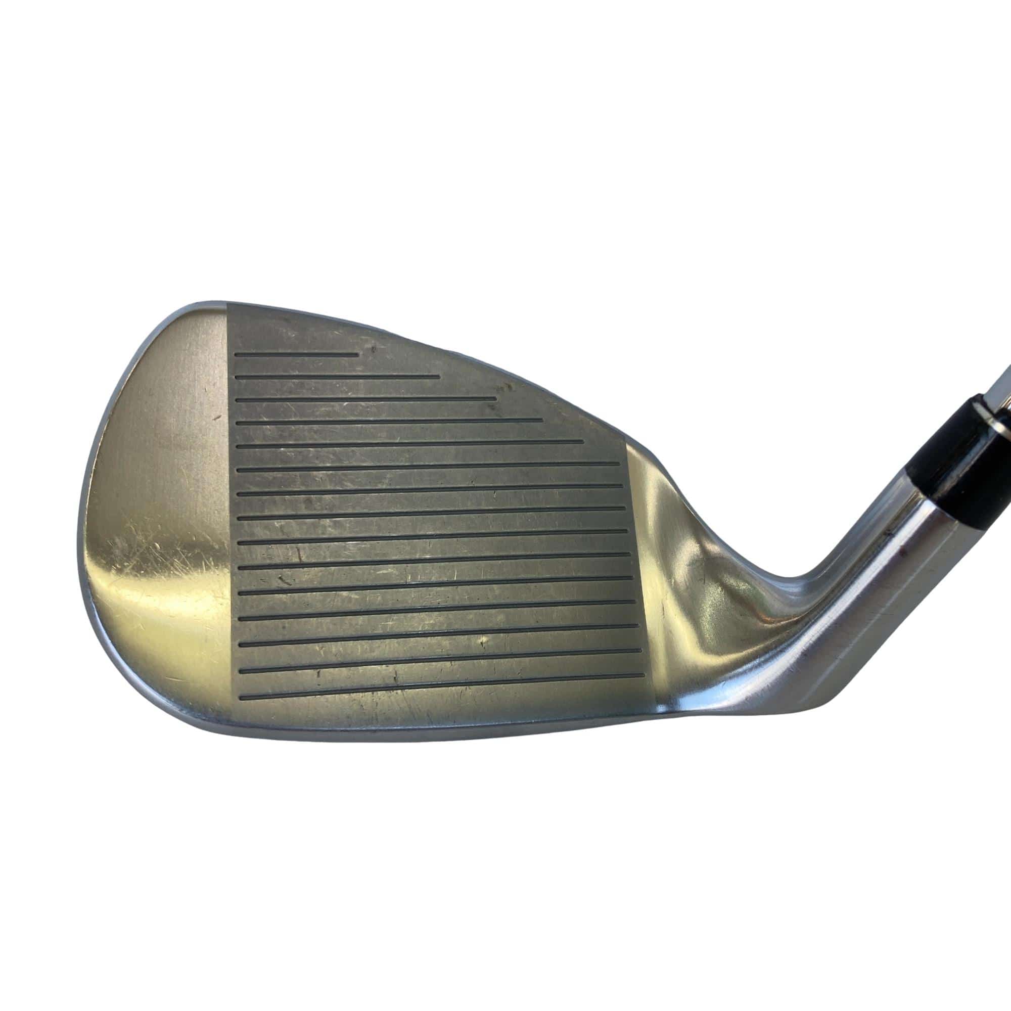 �q�T�T�@�����������@�R�T�C���`