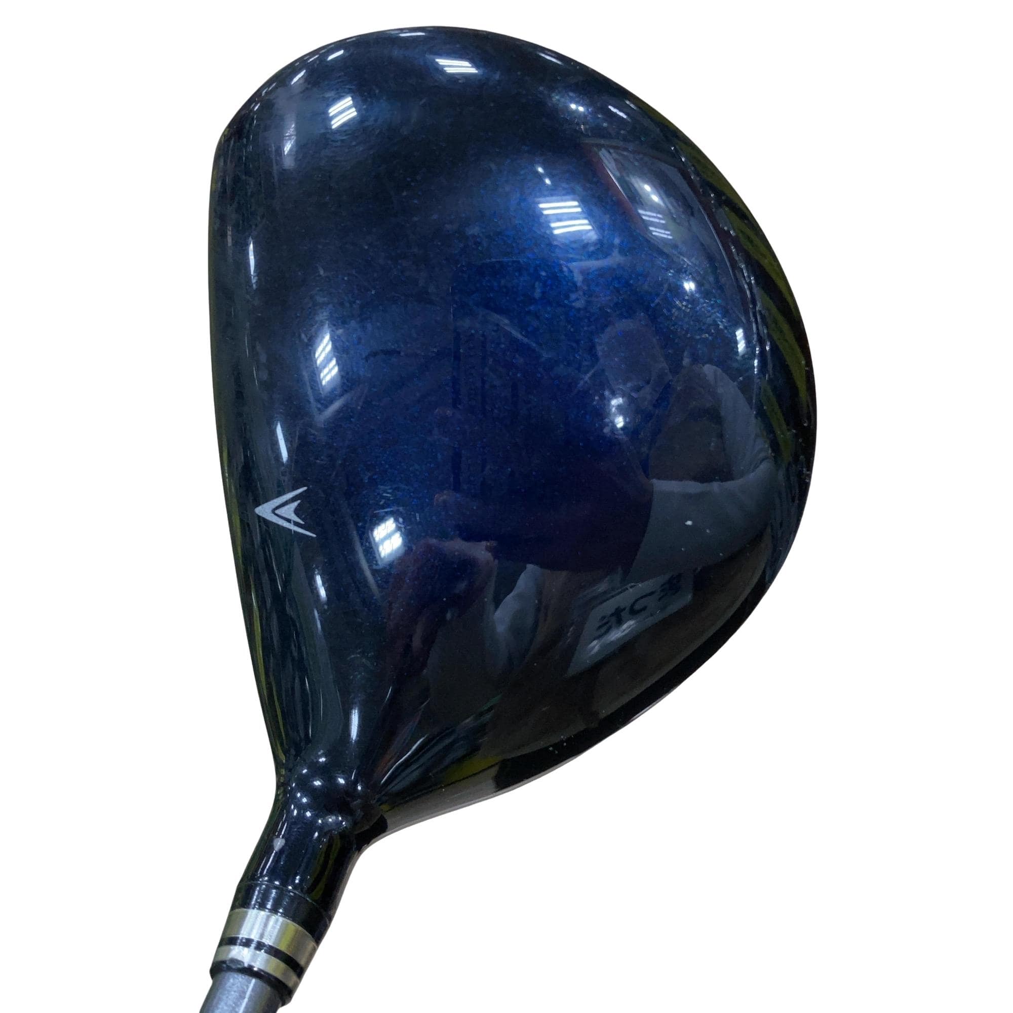 �w�w�h�n�i�Q�O�P�Q�j�@�R�v