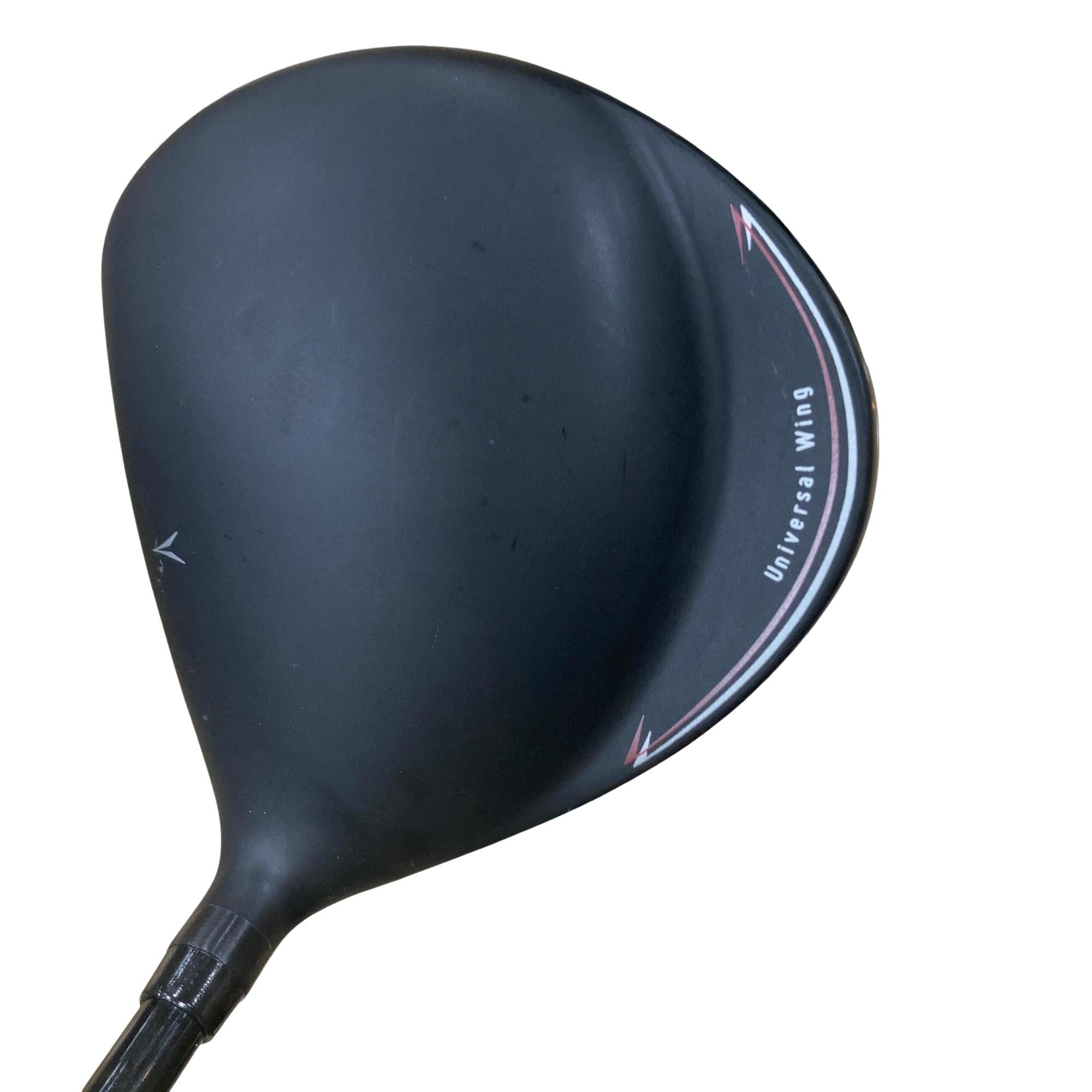 �o�n�v�d�q�@�s�n�q�m�`�c�n�@�t�e�n�@�c�c�@�P�O�D�T°