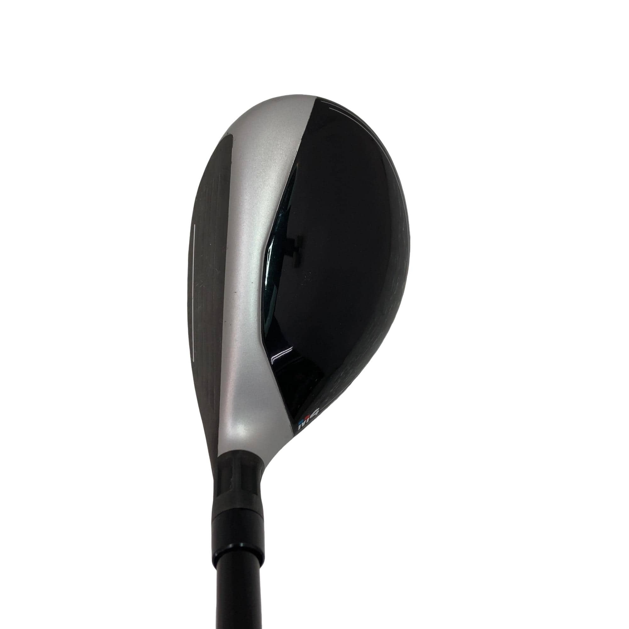 �l�S�@�t�S