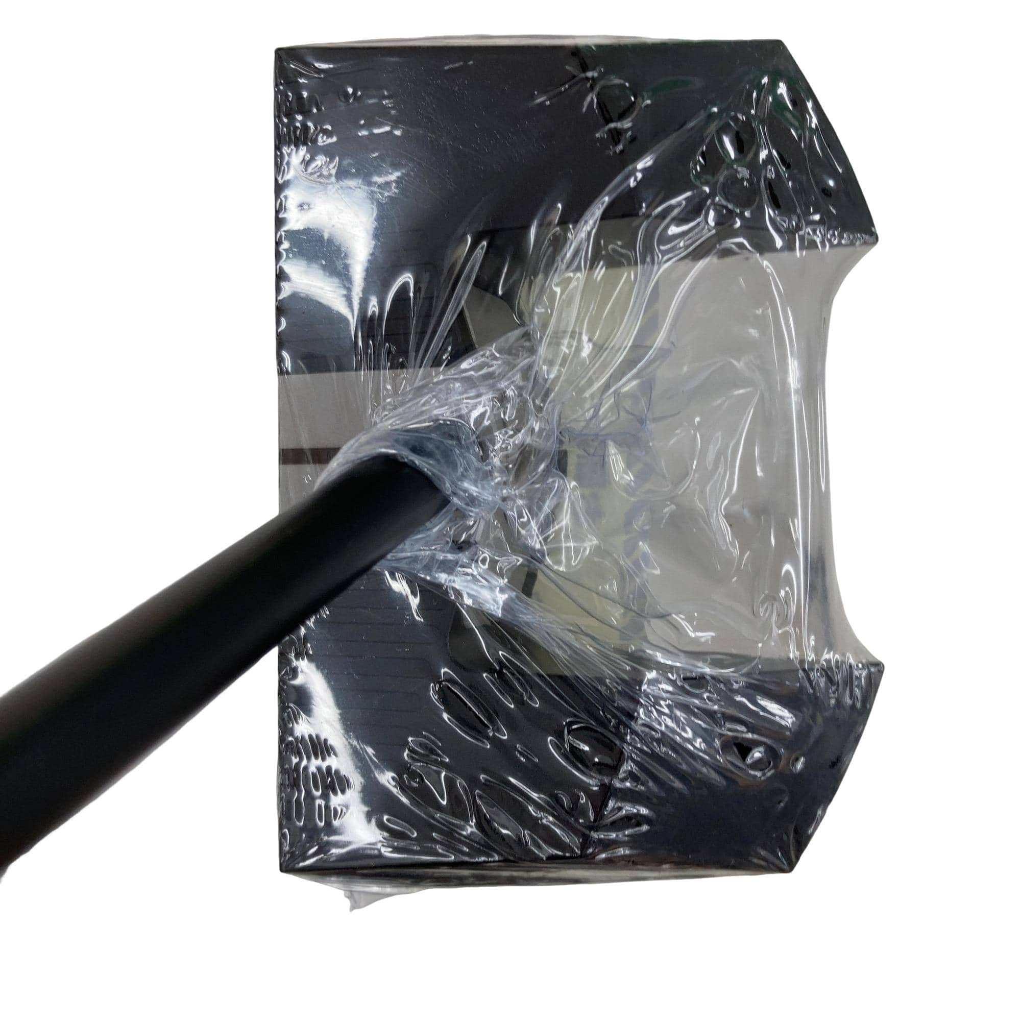 �k�D�`�D�a�D�f�n�k�e�@�l�������D�P�@�l�`�w�@�R�S�C���`