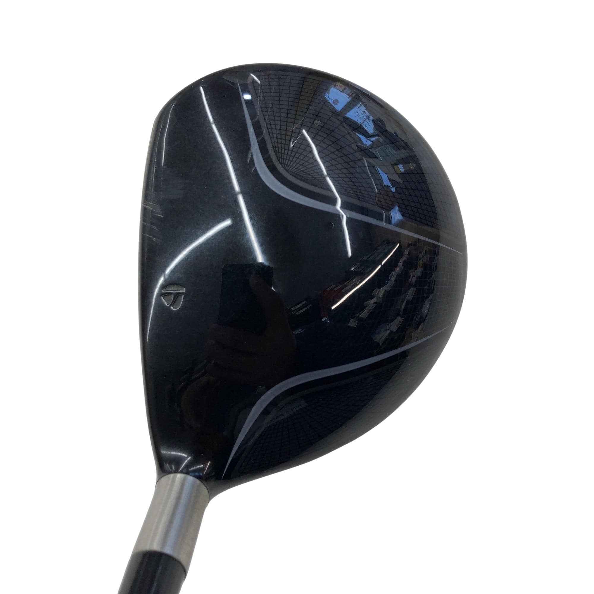 �a�t�q�m�d�q�i�Q�O�O�V�j�@�P�T°